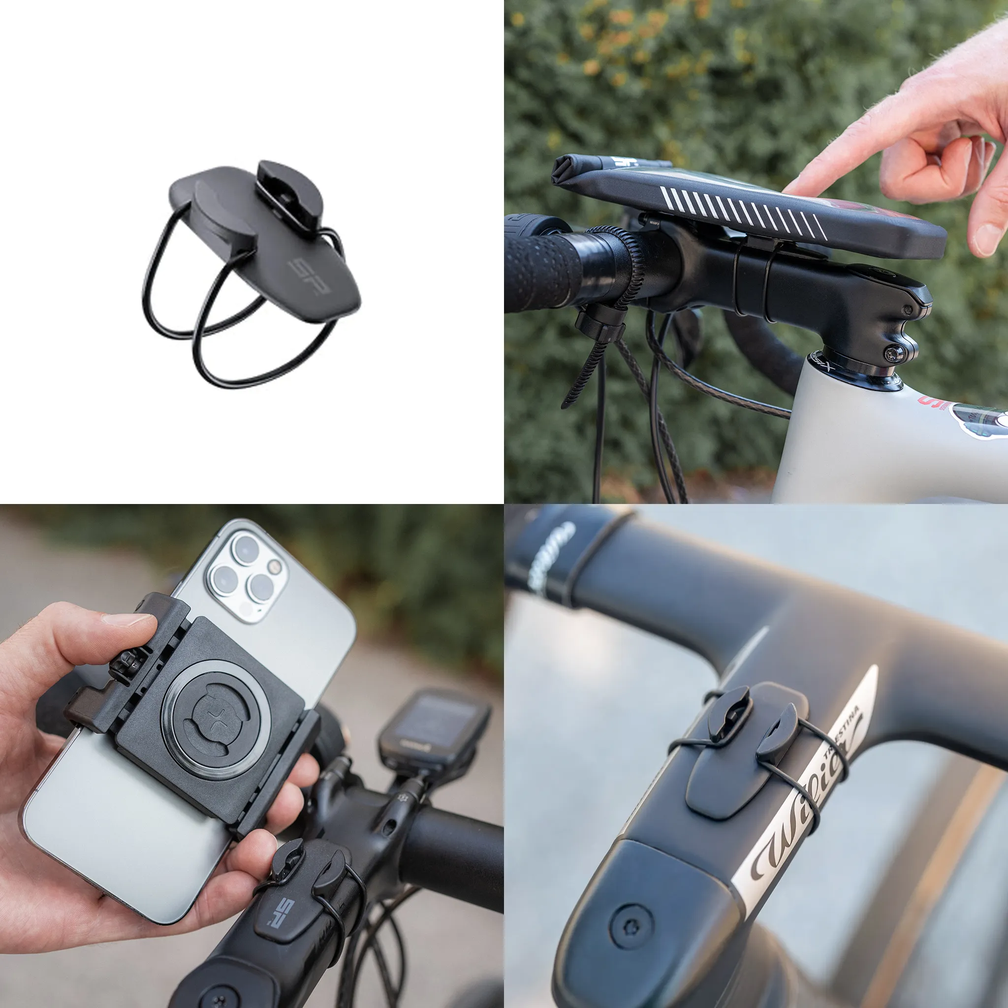 Produktbild 18