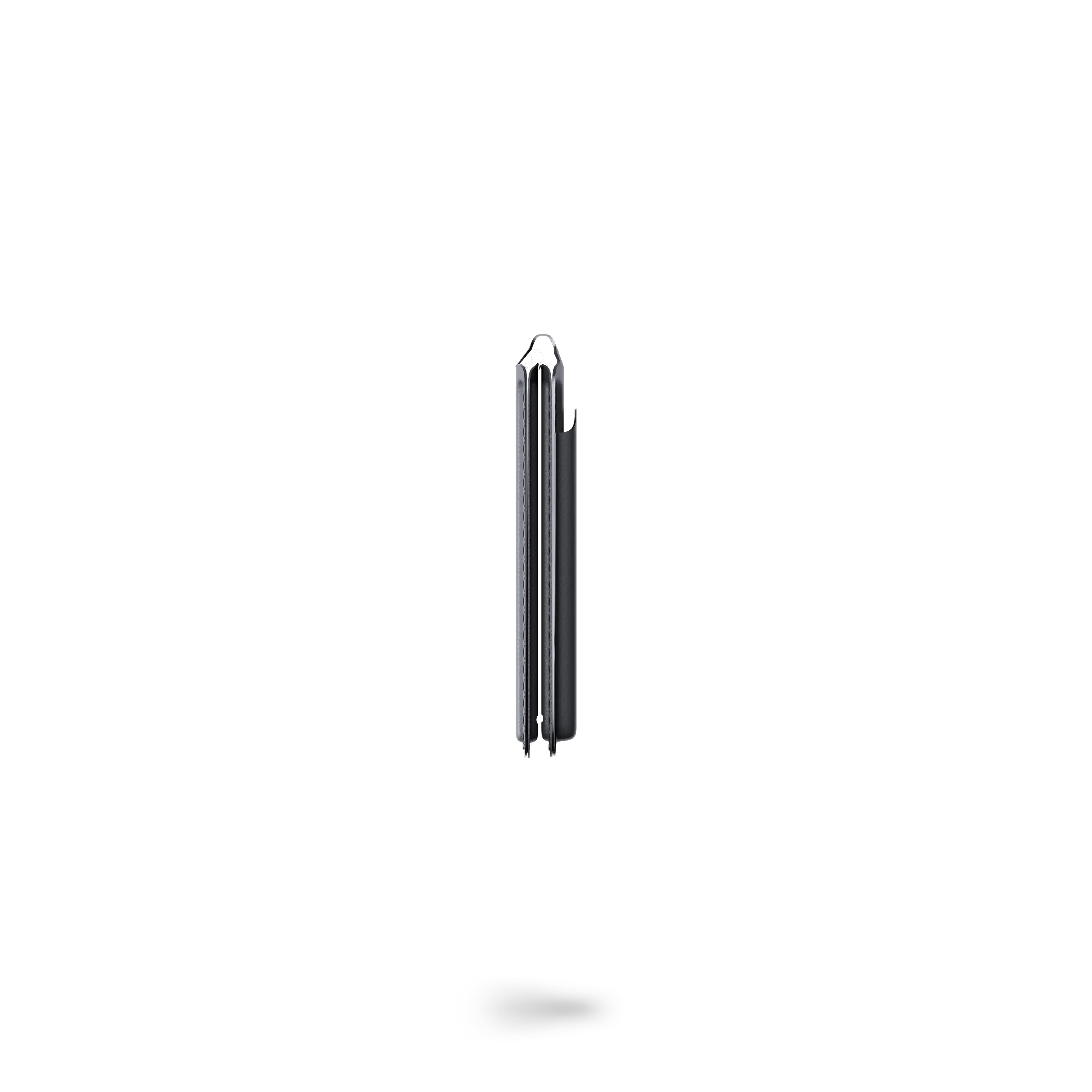 Produktbild 17