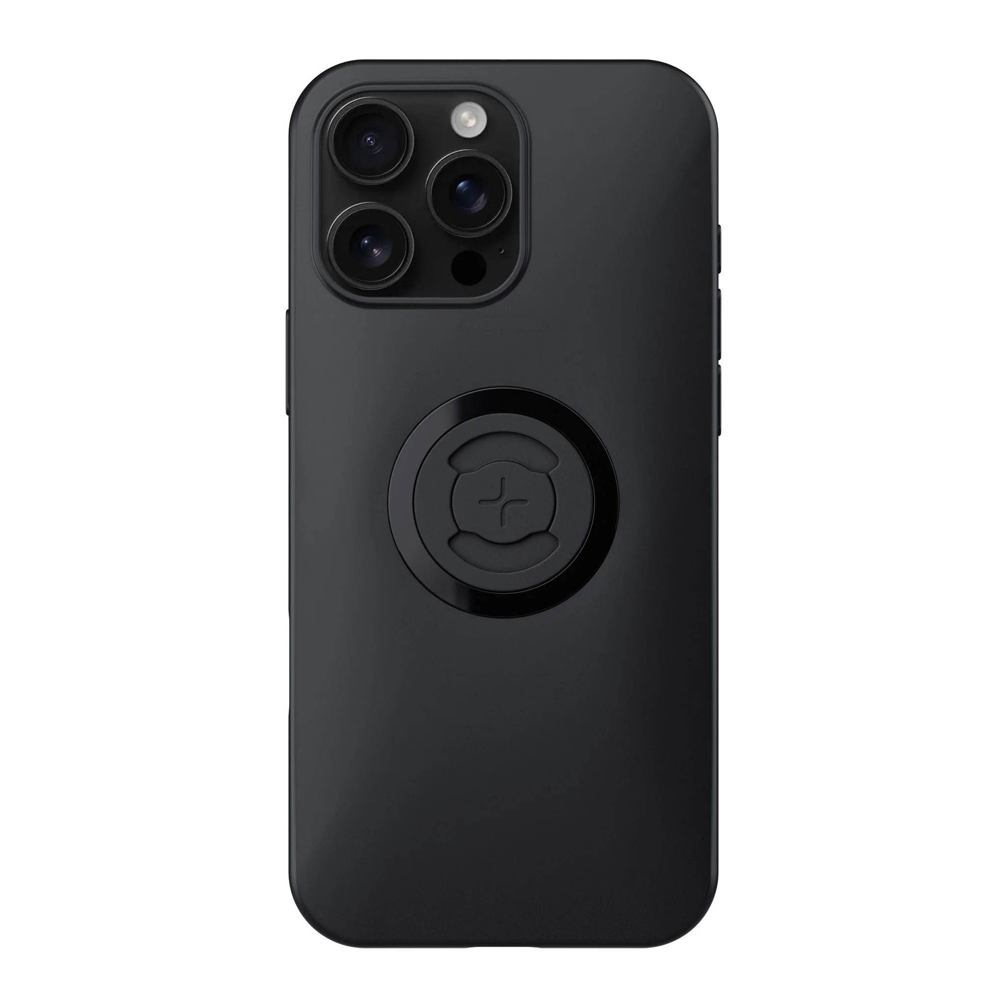 Produktbild 35