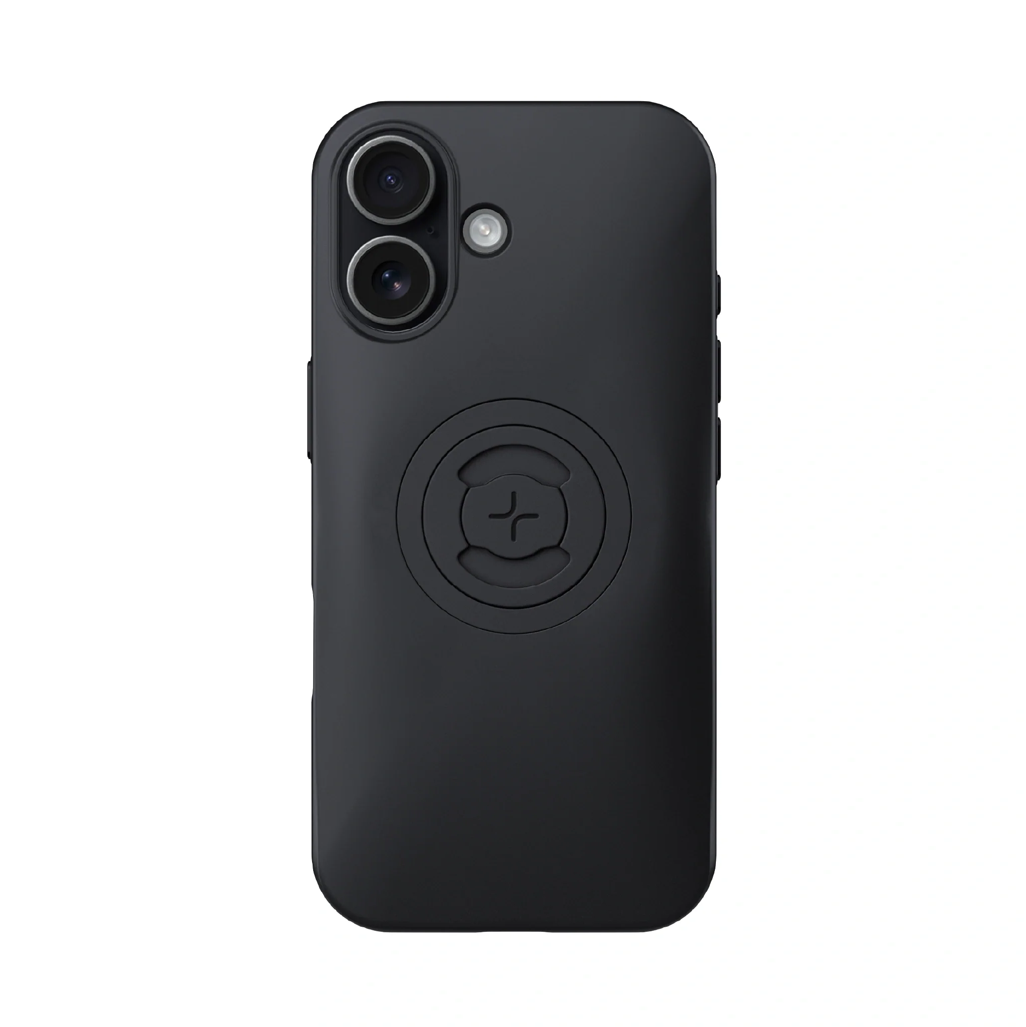 Produktbild 37
