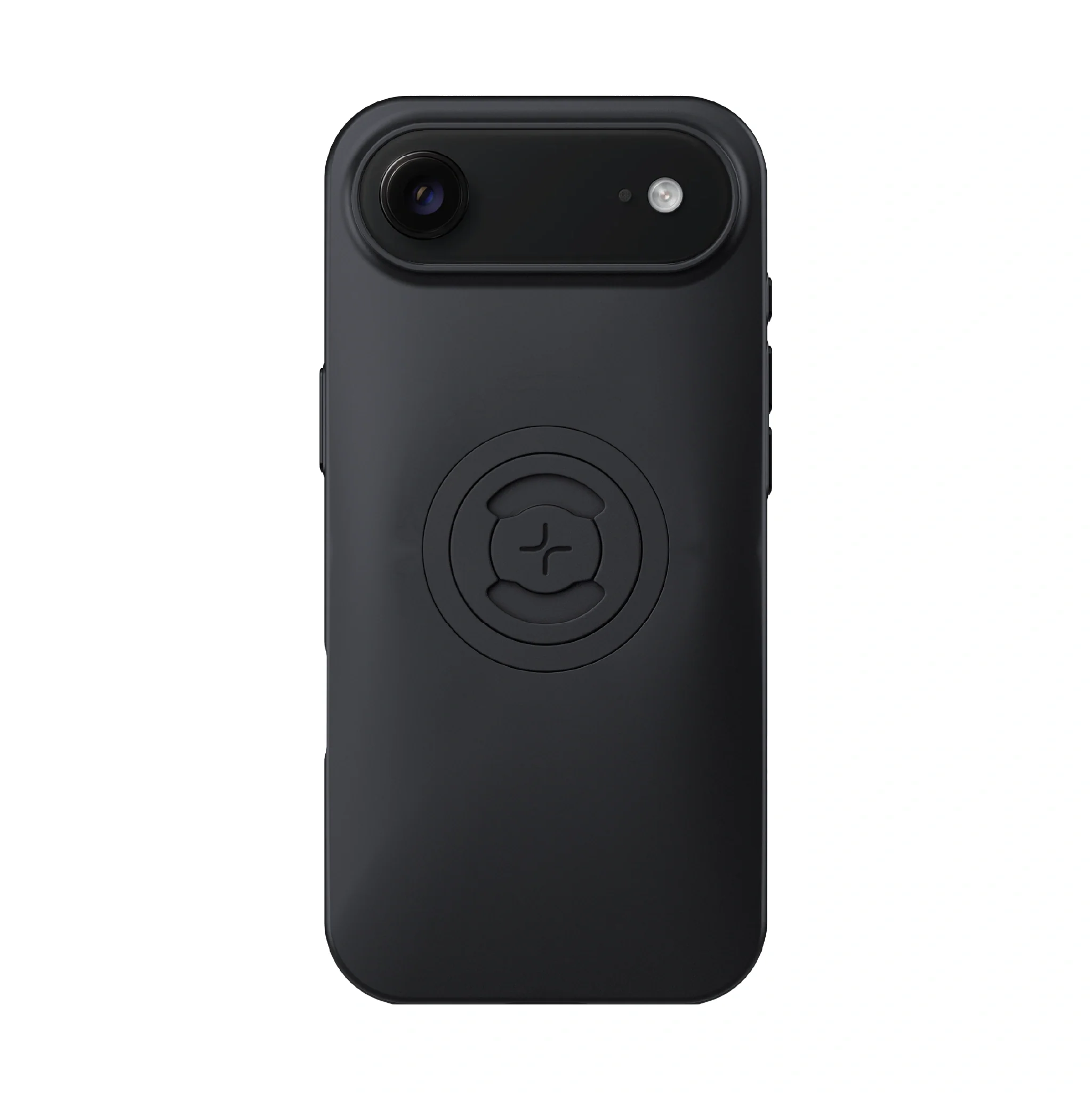 Produktbild 38