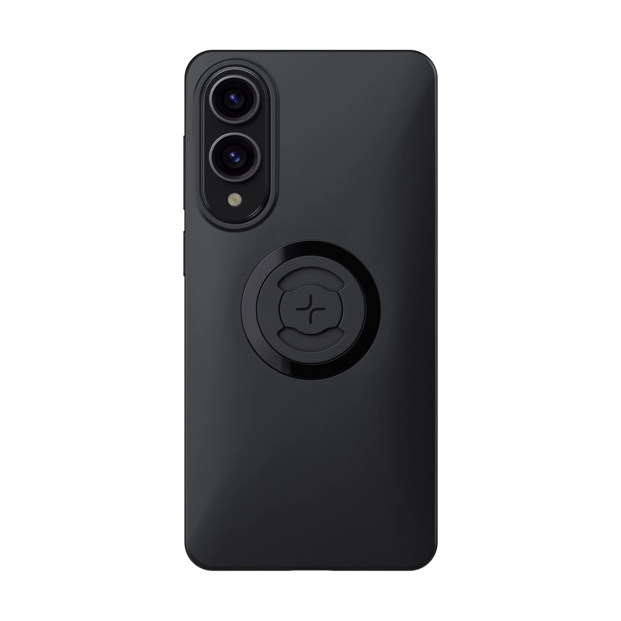 Produktbild 35