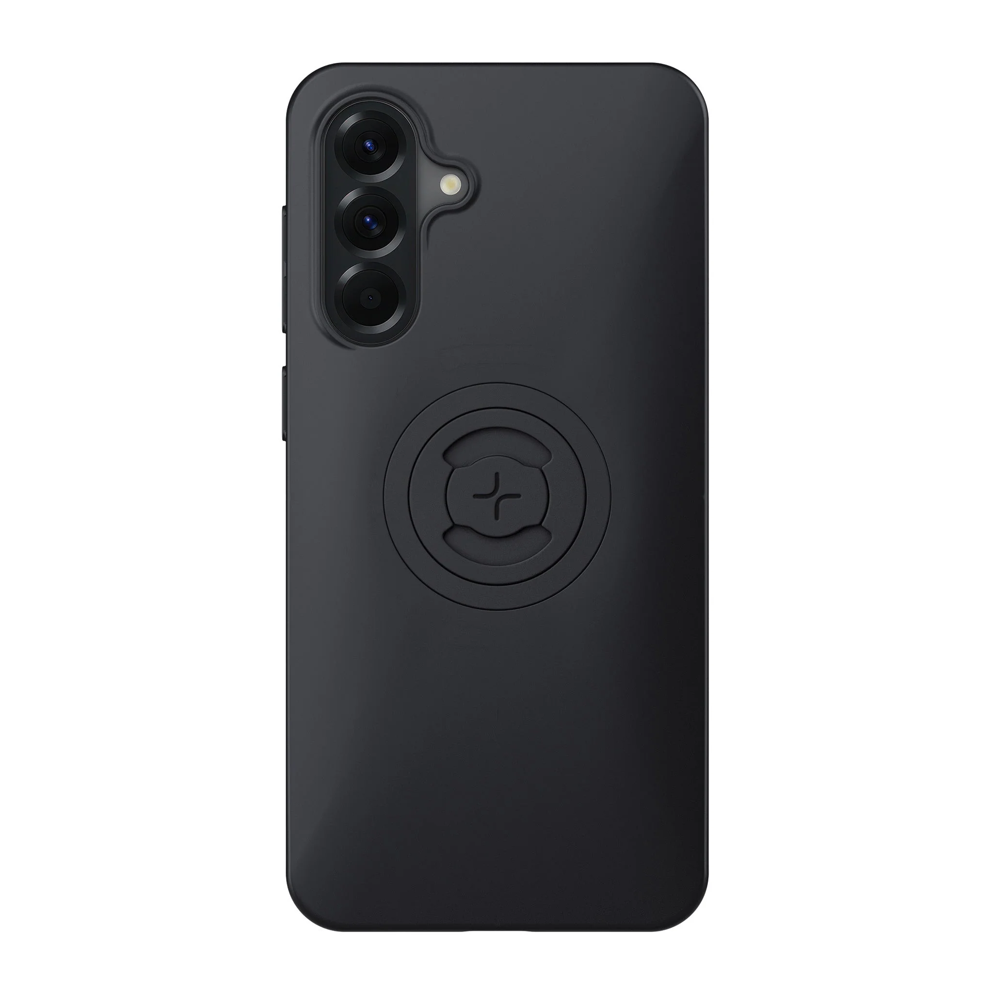 Produktbild 36