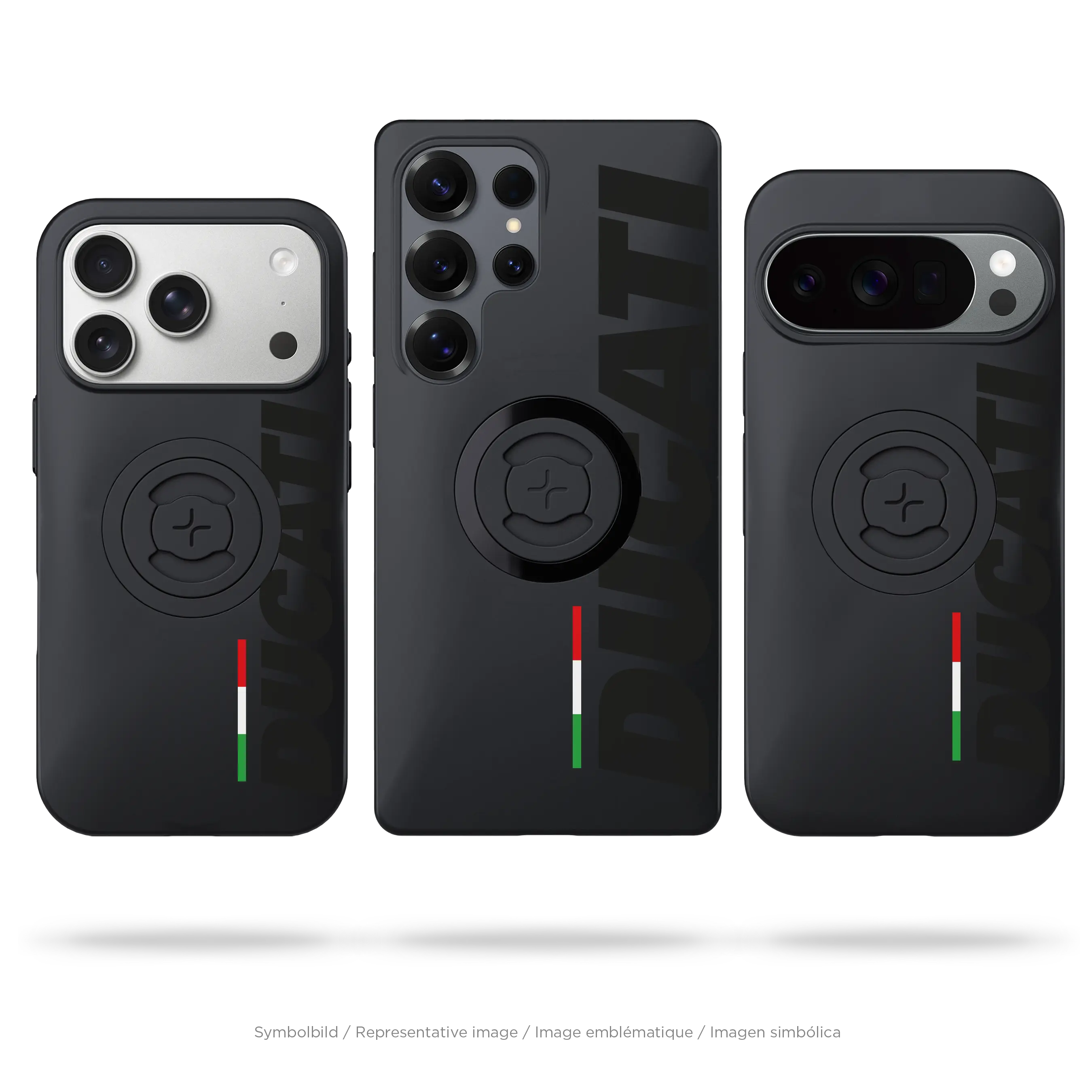 Produktbild 9