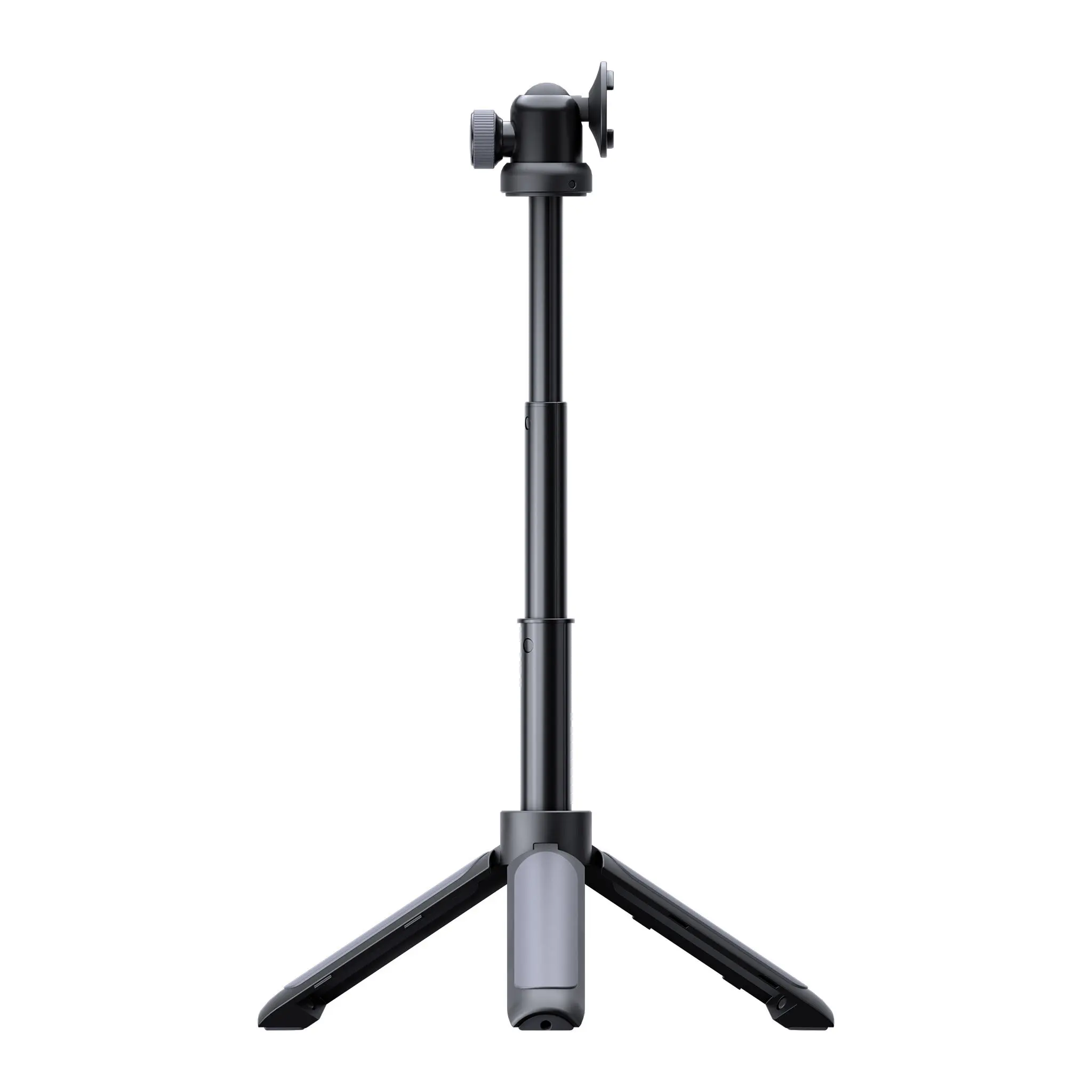 Produktbild 25