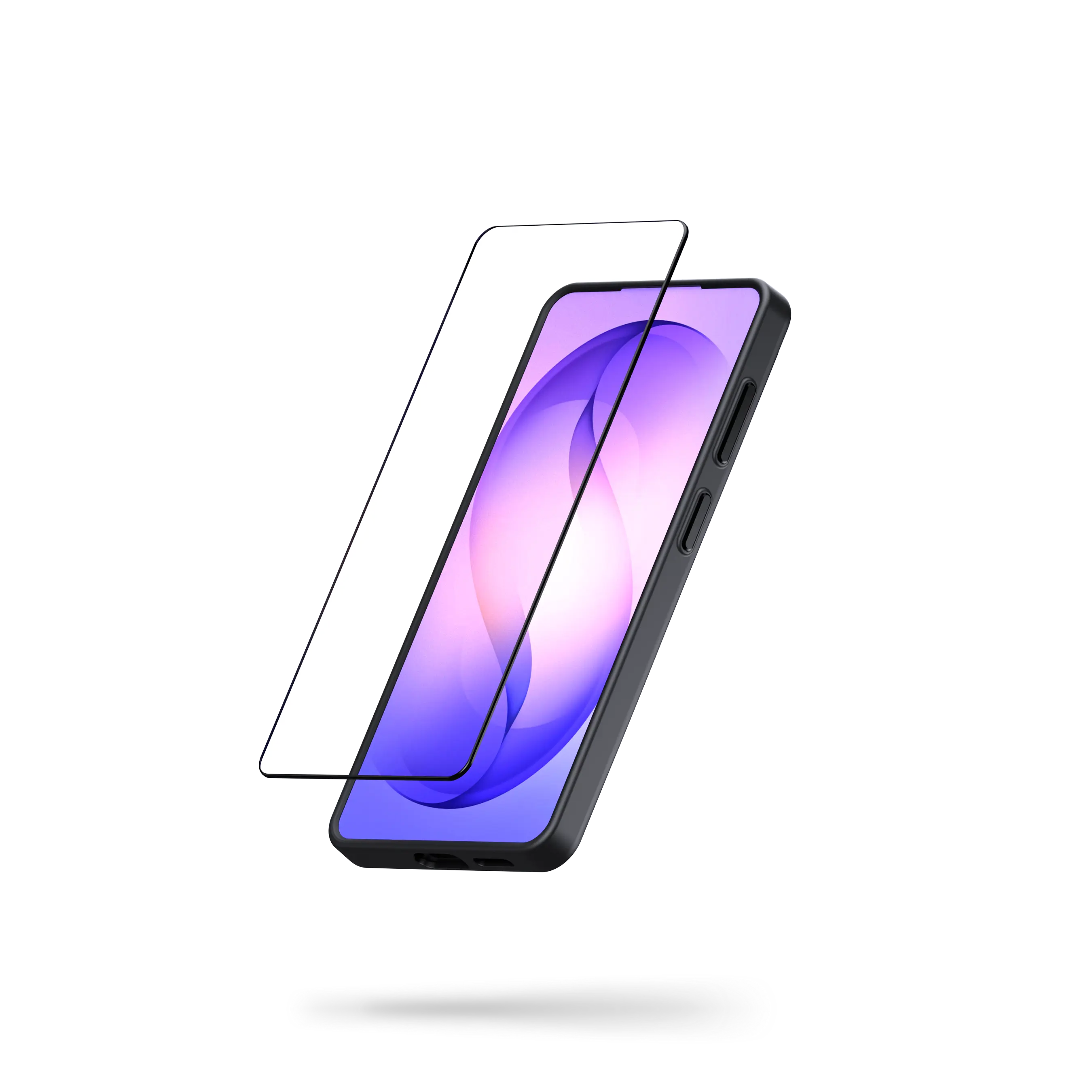 Produktbild 26