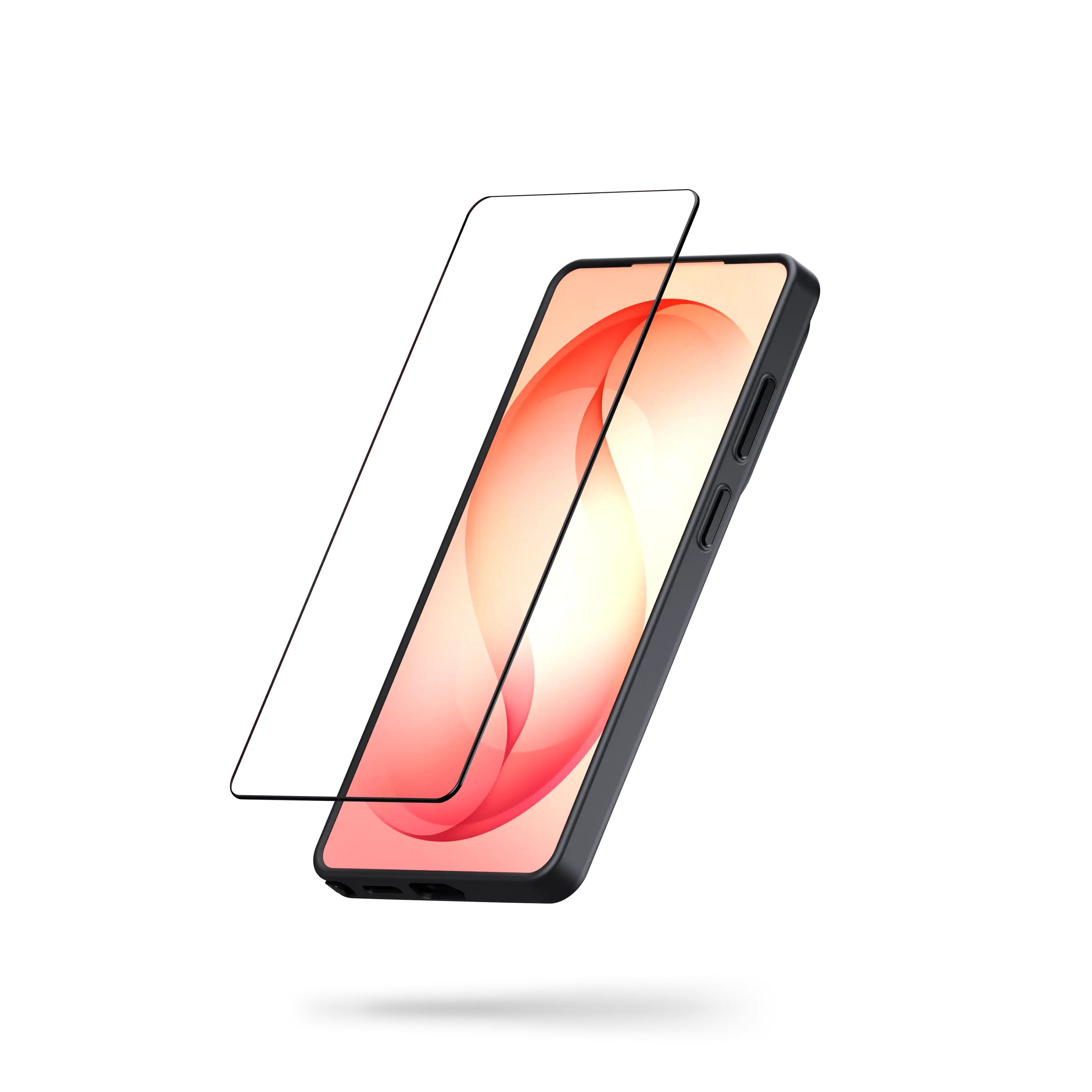 Produktbild 28