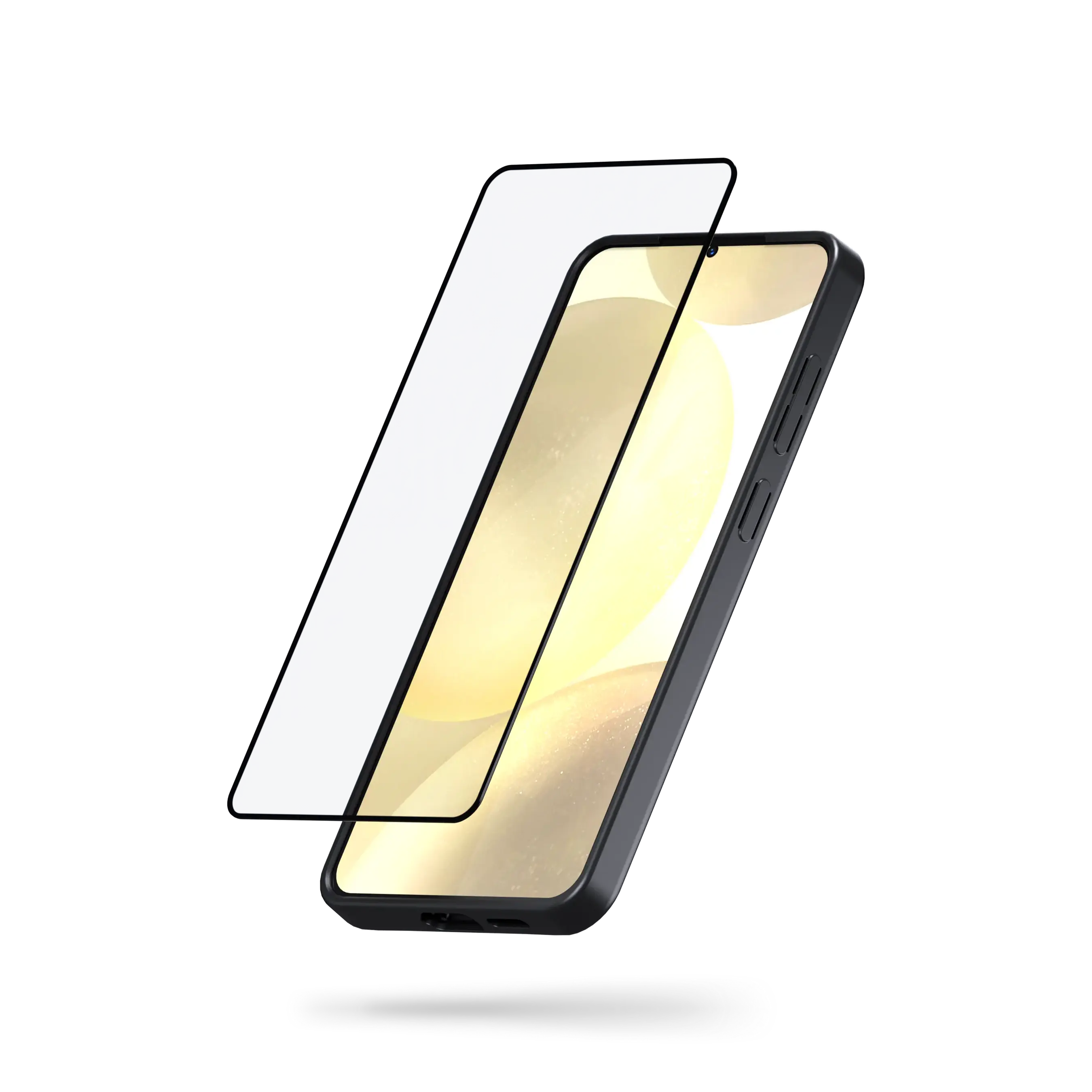 Produktbild 30