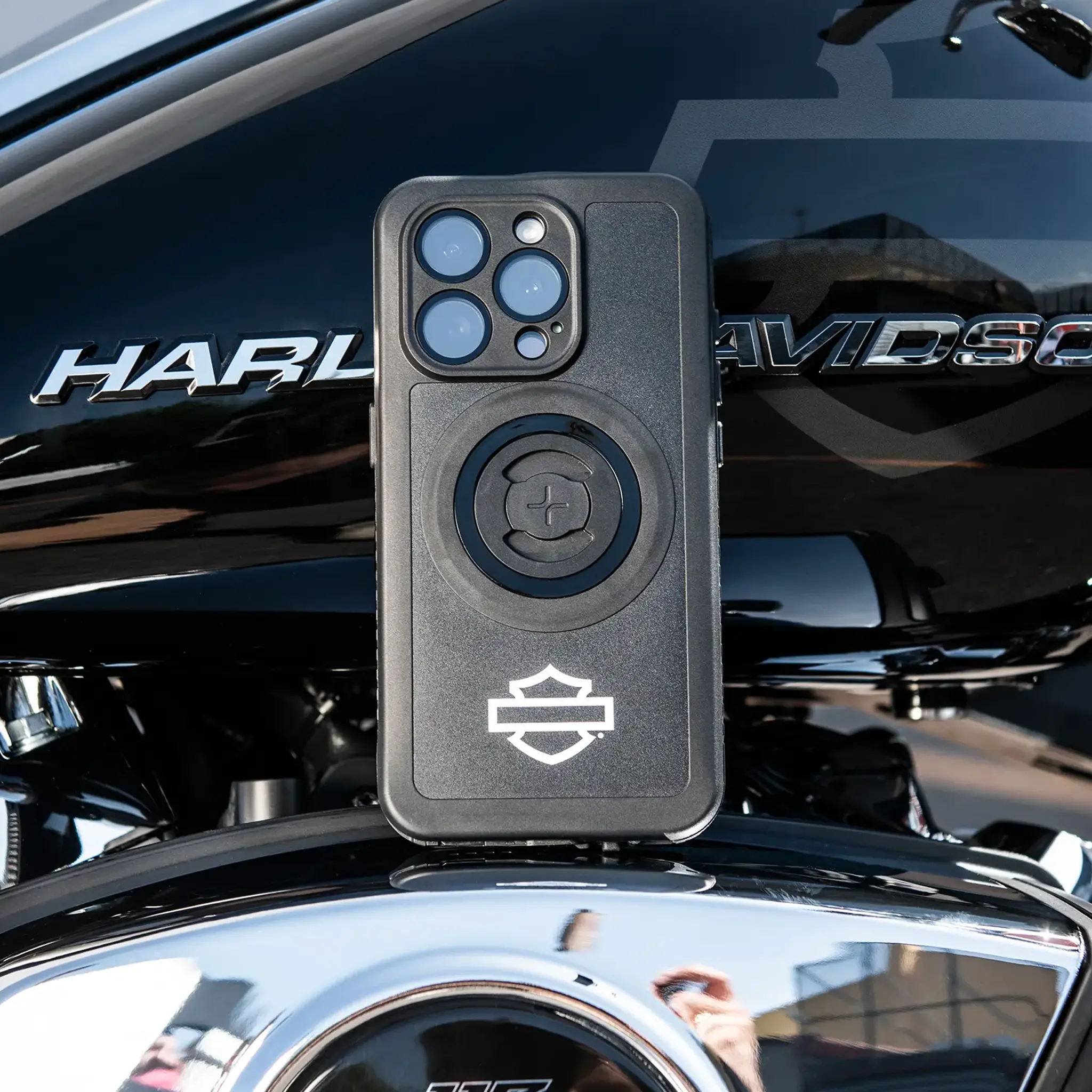 Produktbild 10