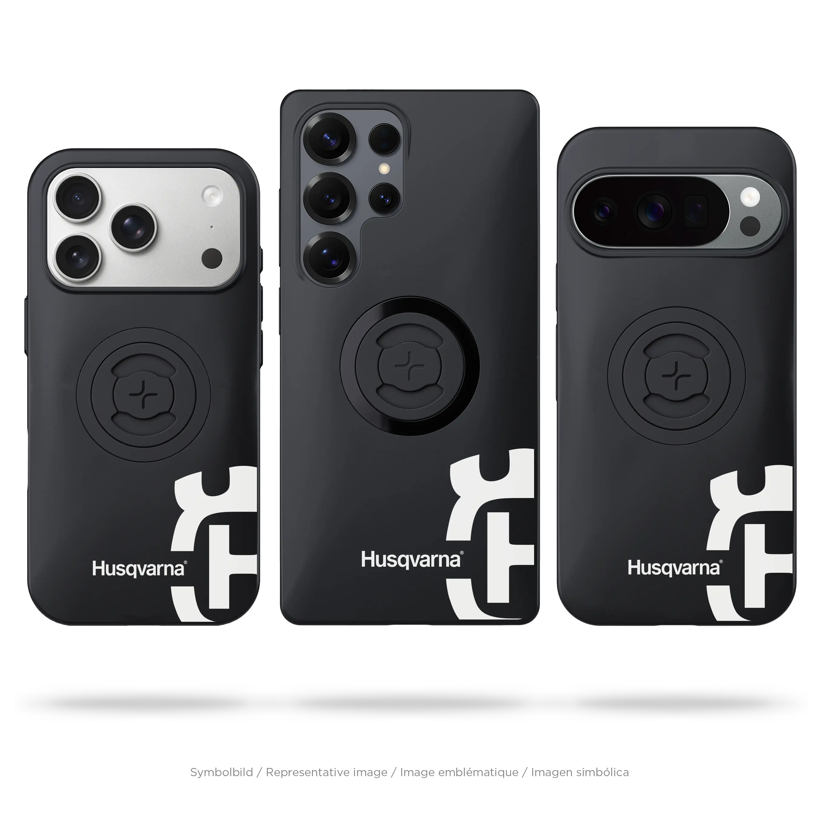 Produktbild 7