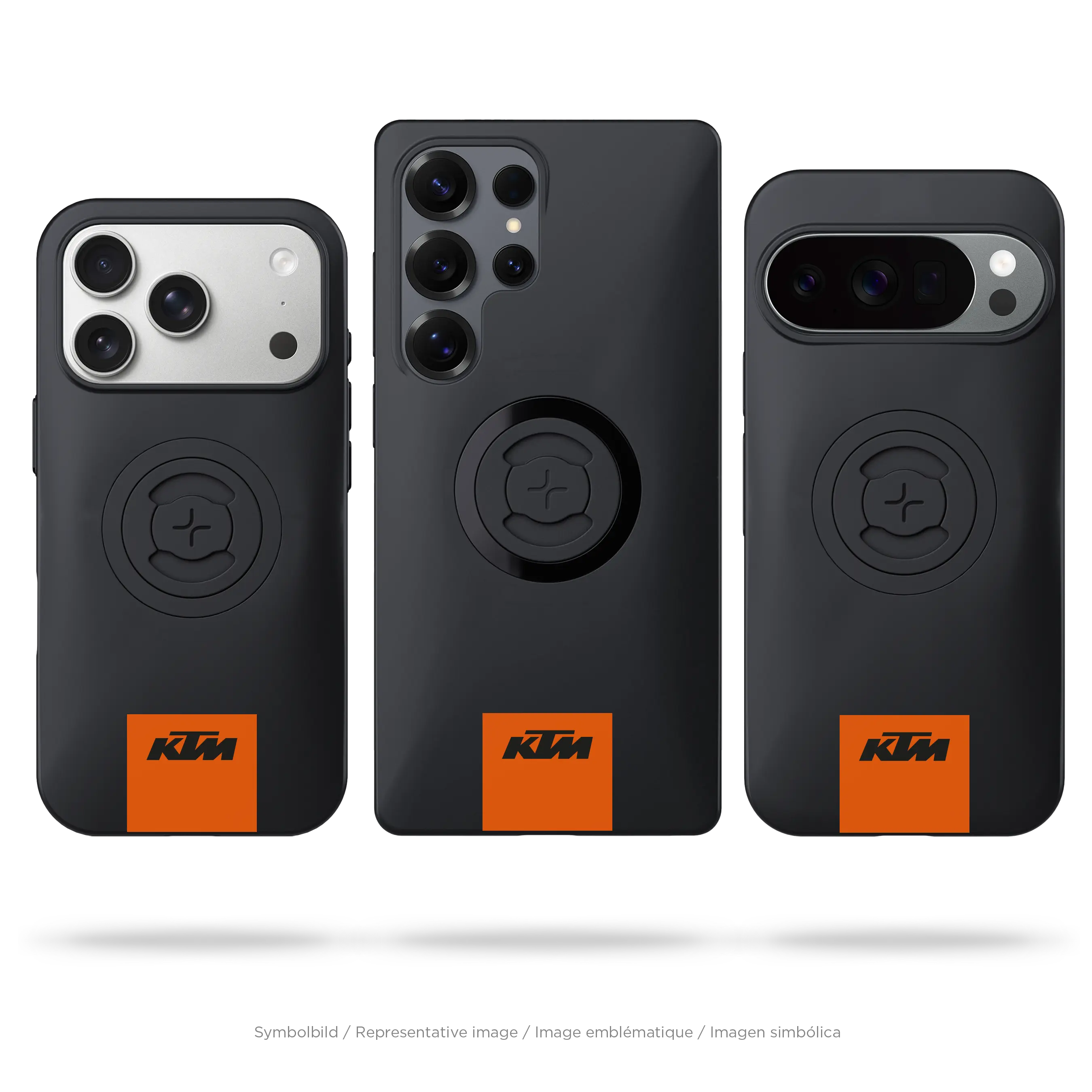 Produktbild 11