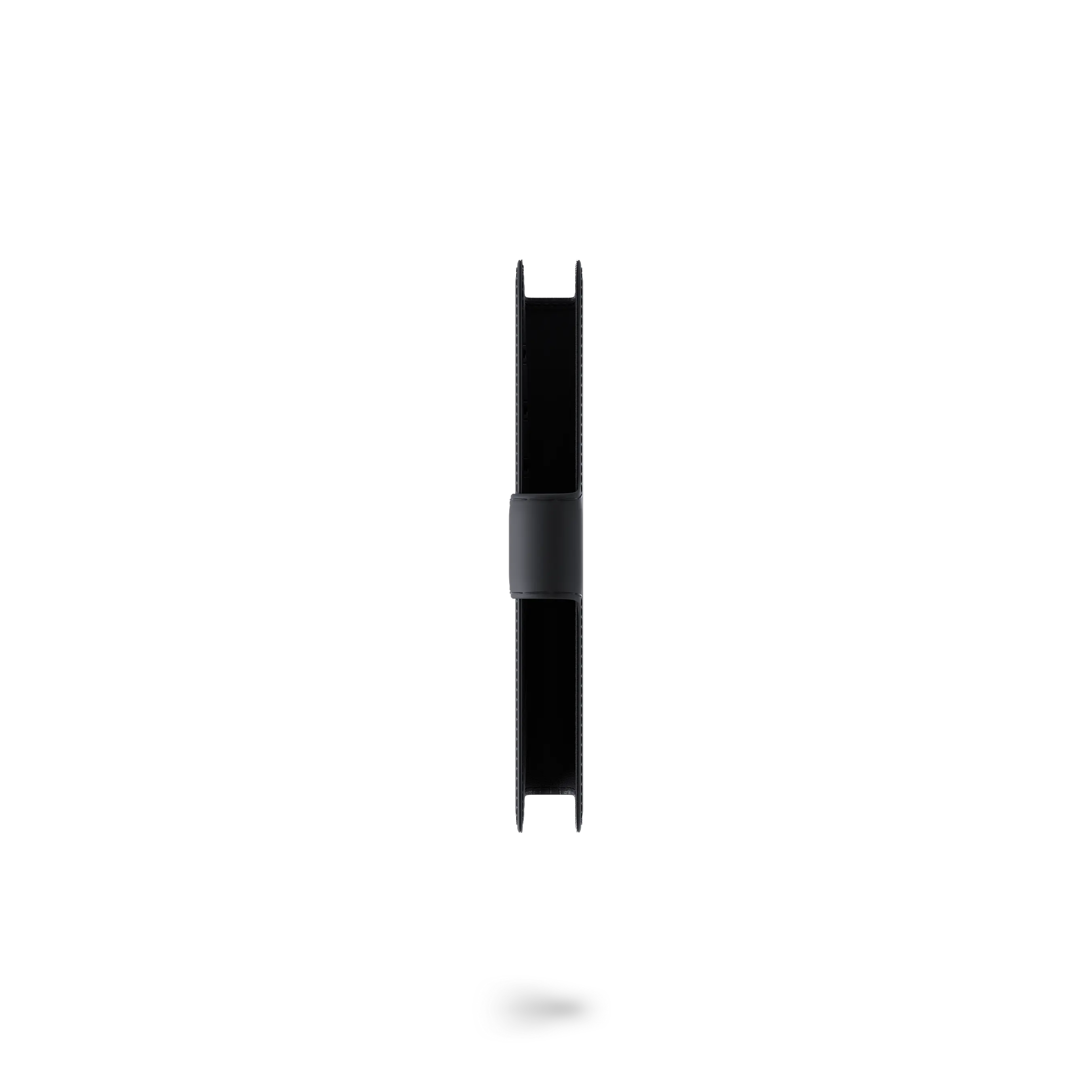 Produktbild 8