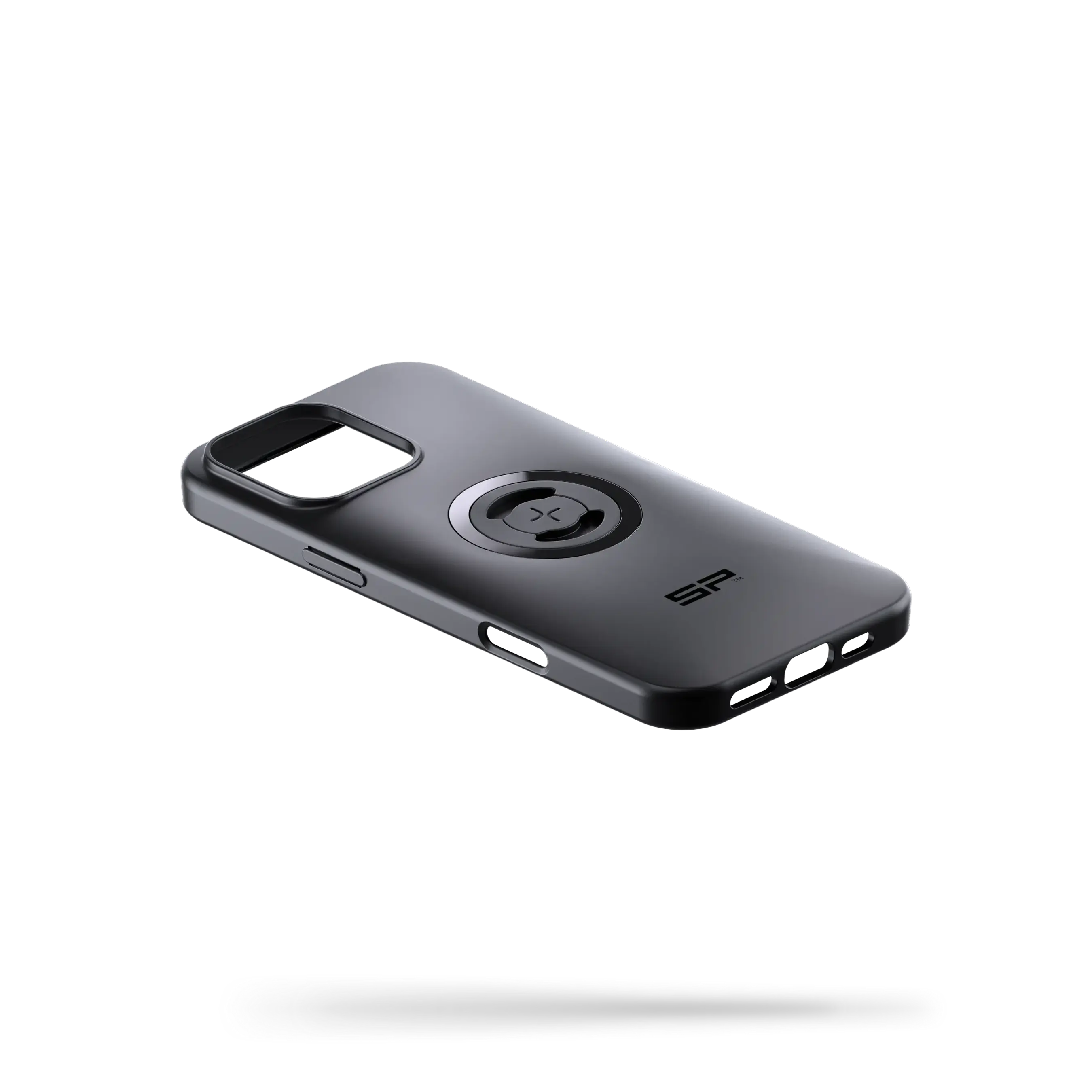Produktbild 120