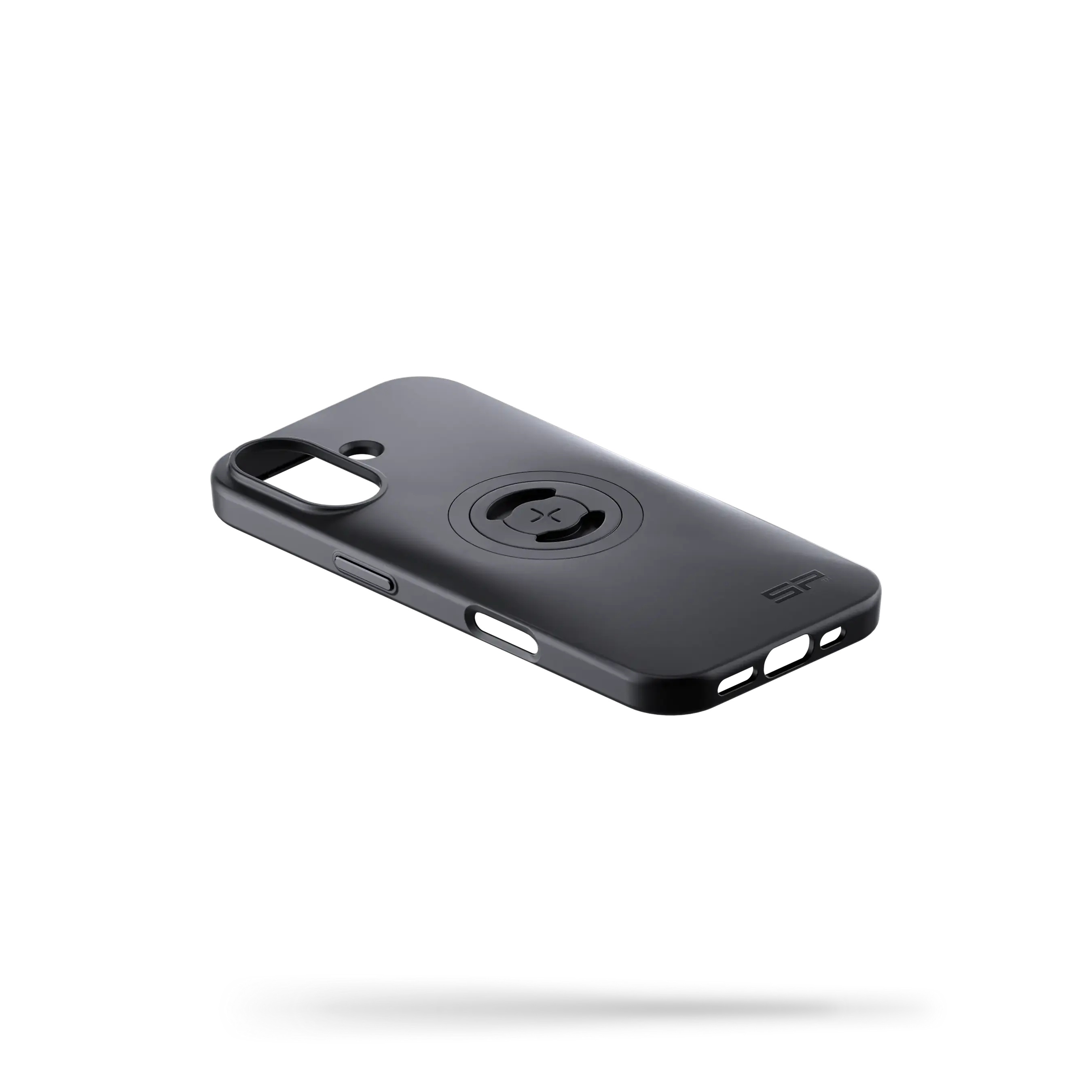 Produktbild 134