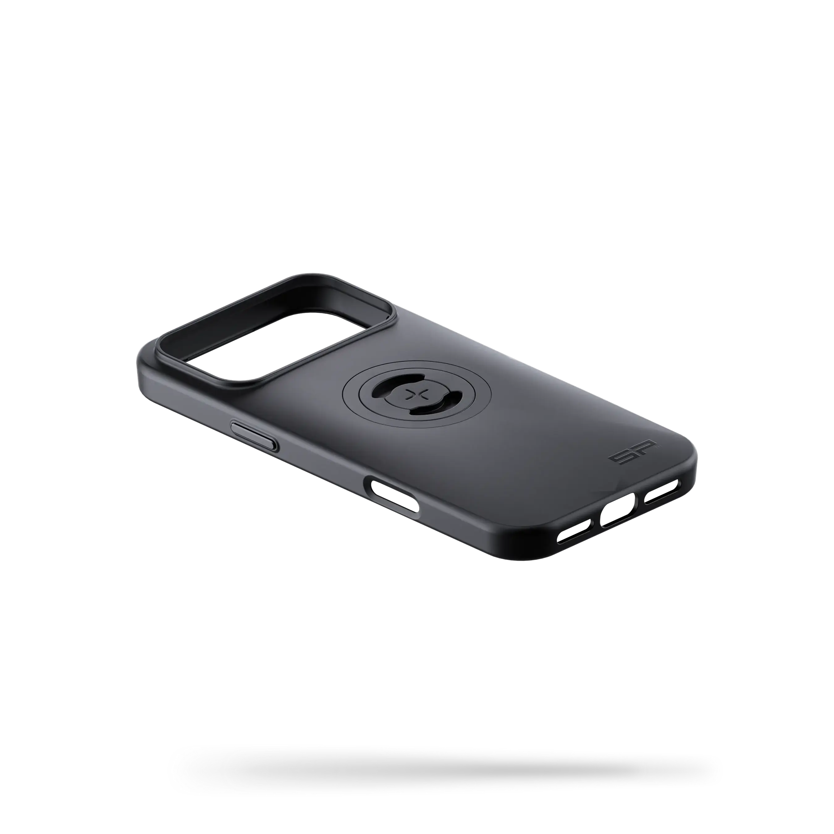 Produktbild 142