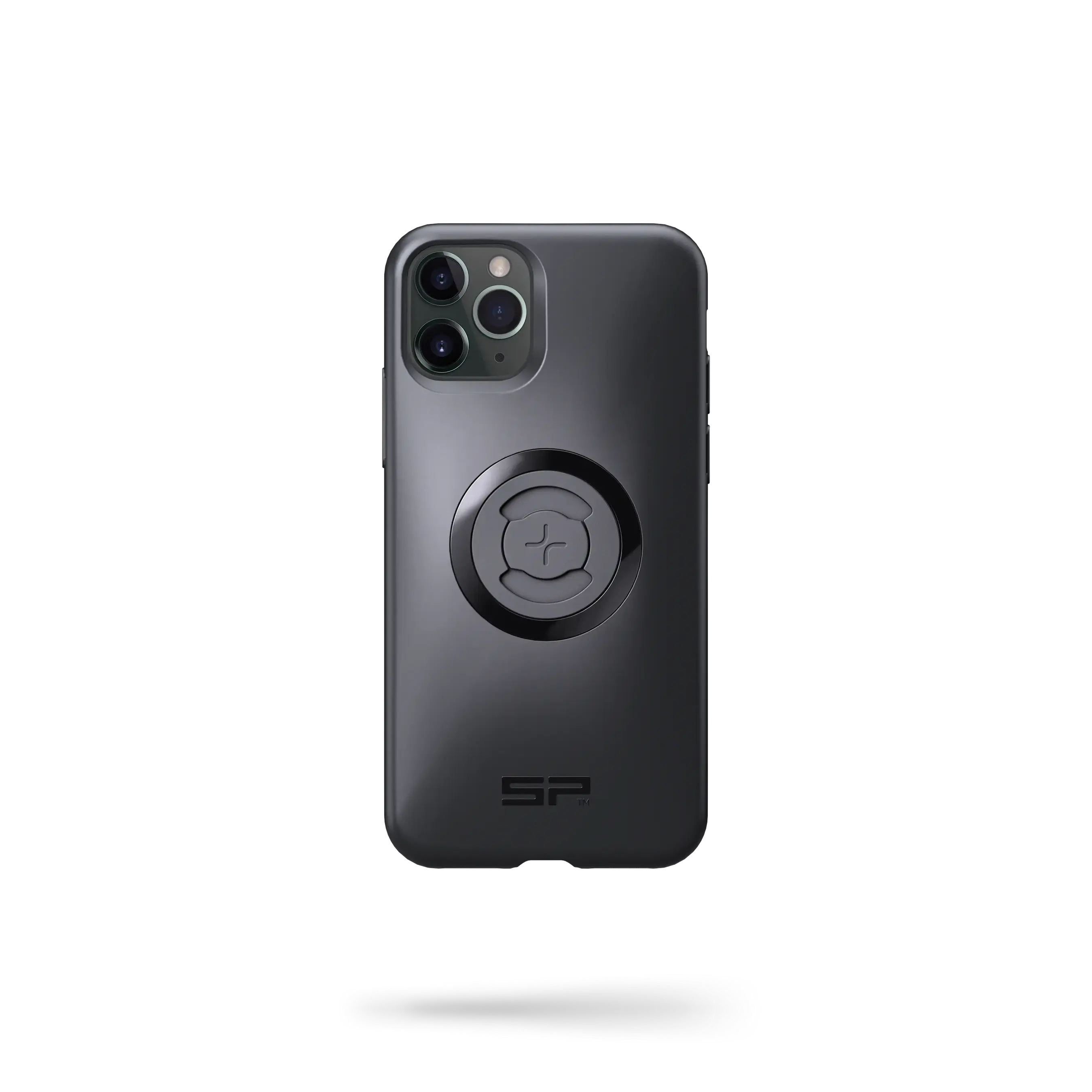 Produktbild 55