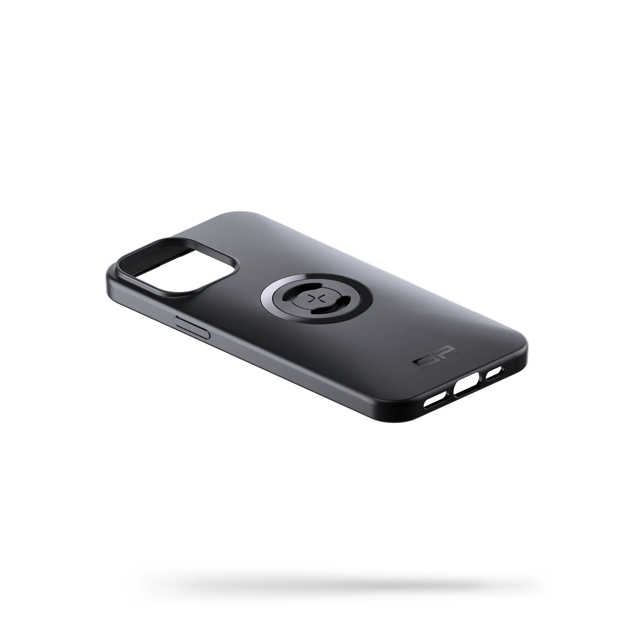 Produktbild 65