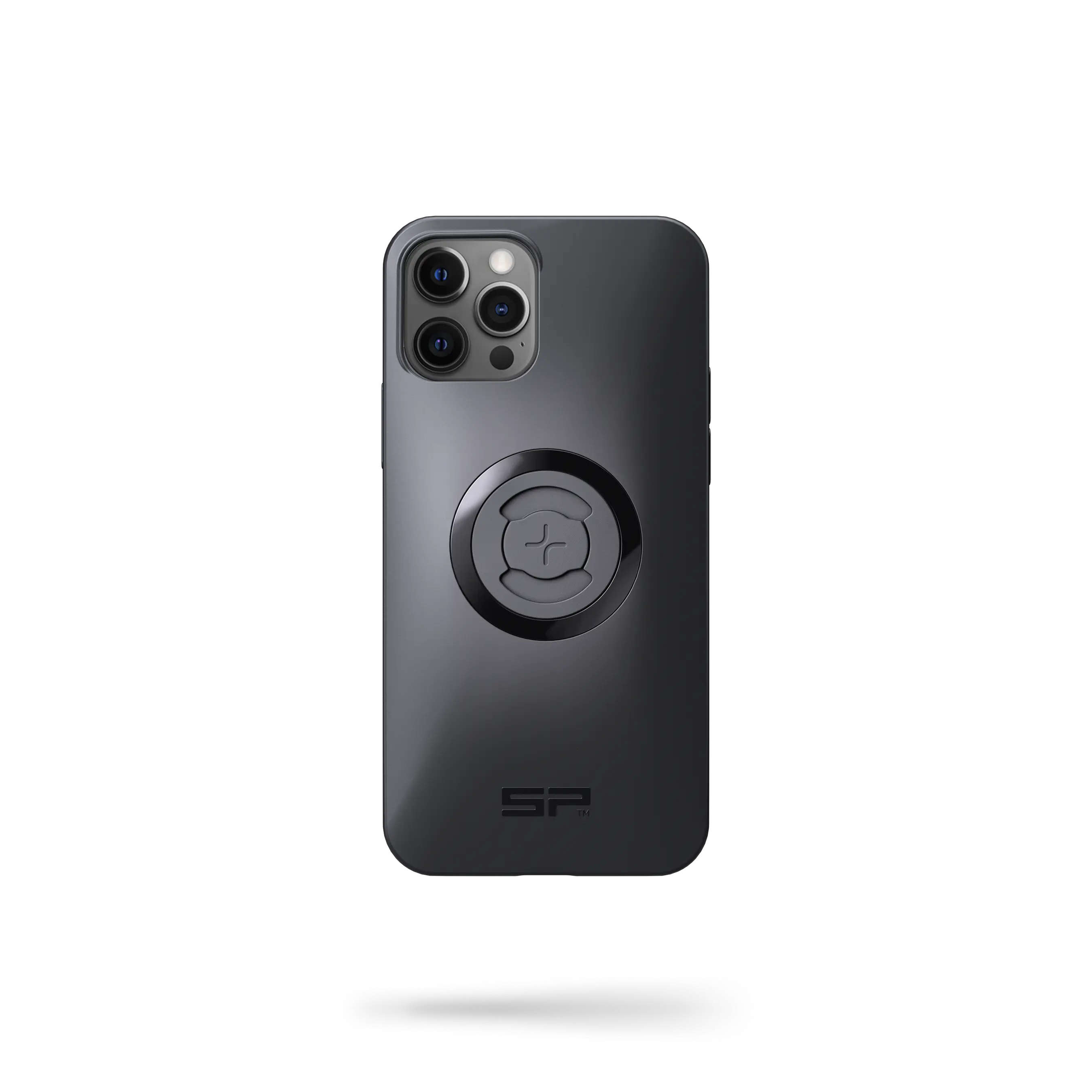 Produktbild 67