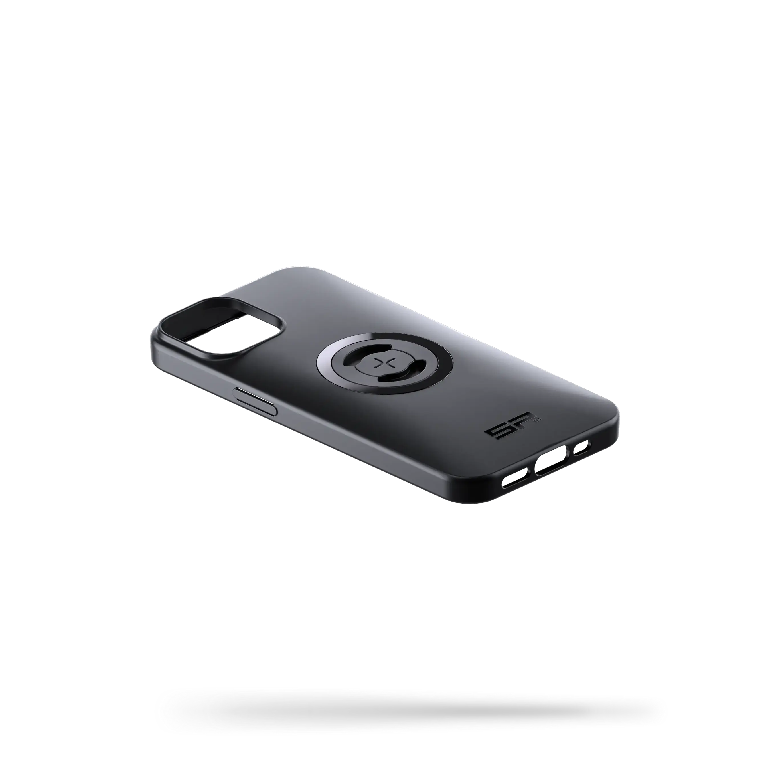 Produktbild 75