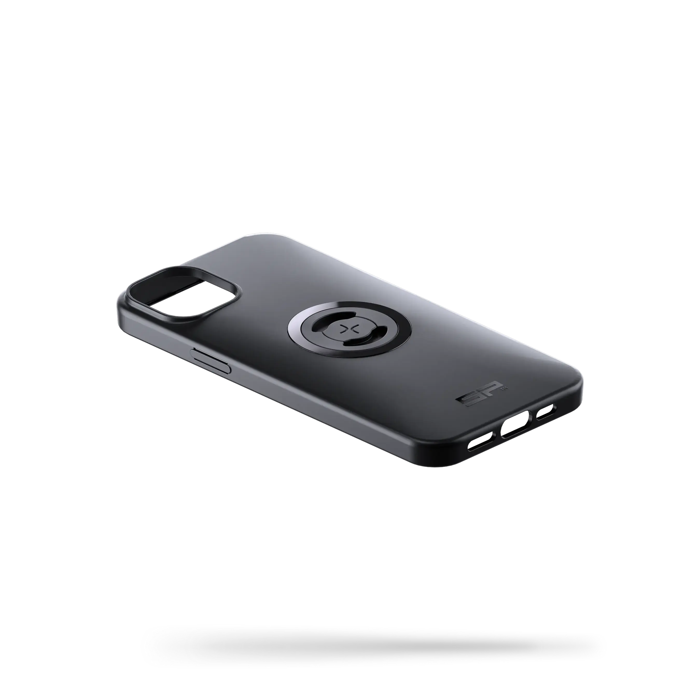 Produktbild 81