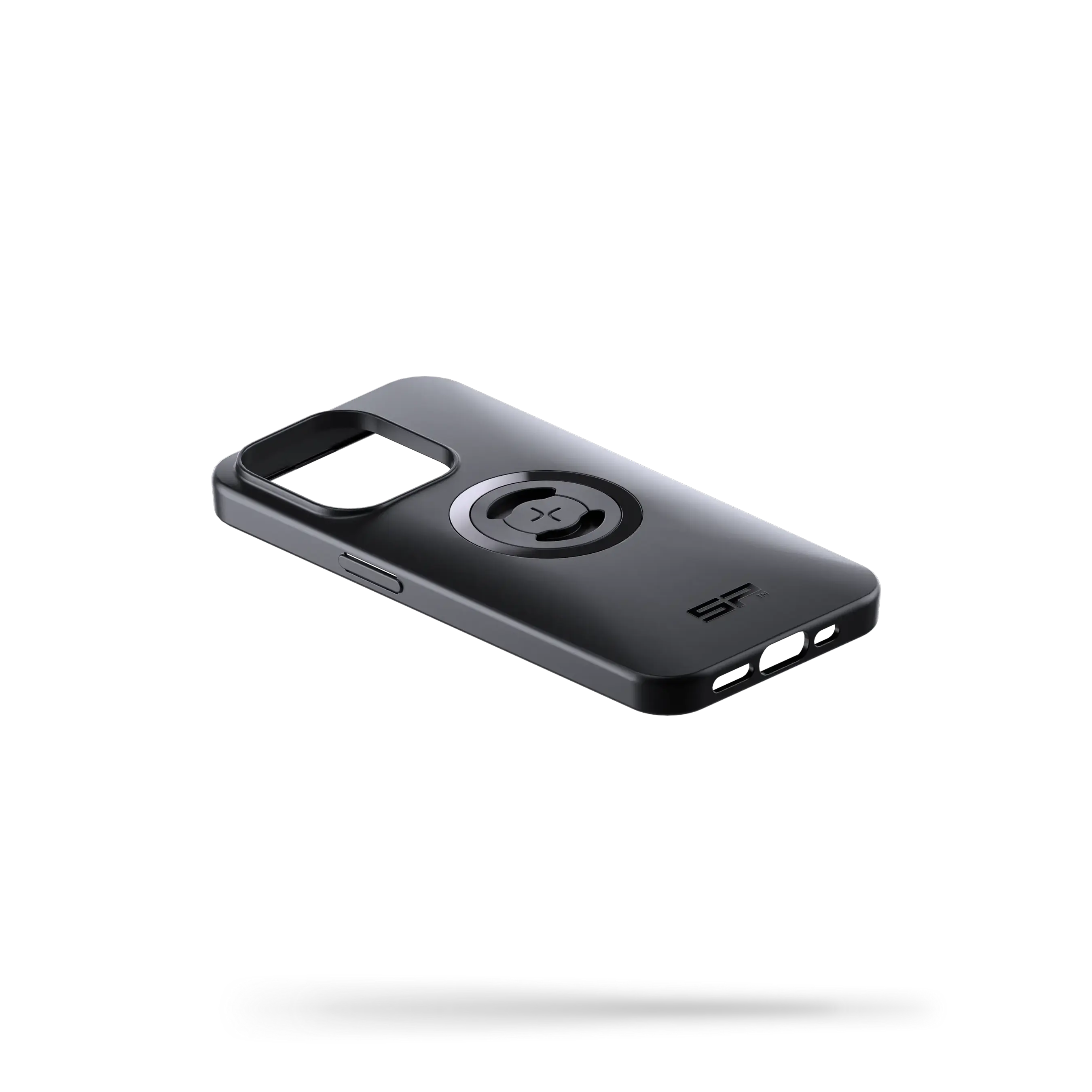 Produktbild 84