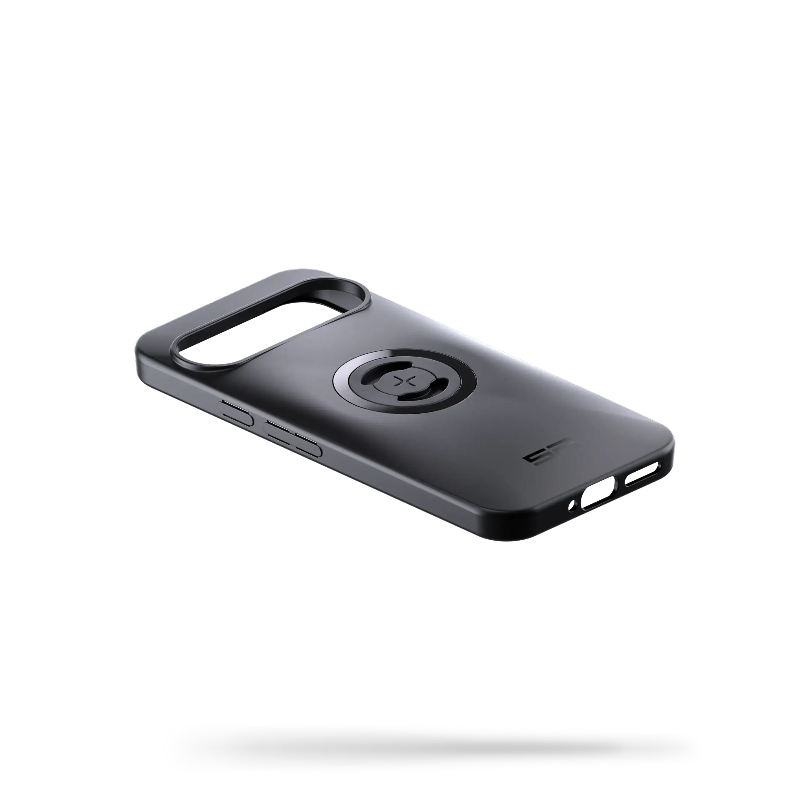 Produktbild 35