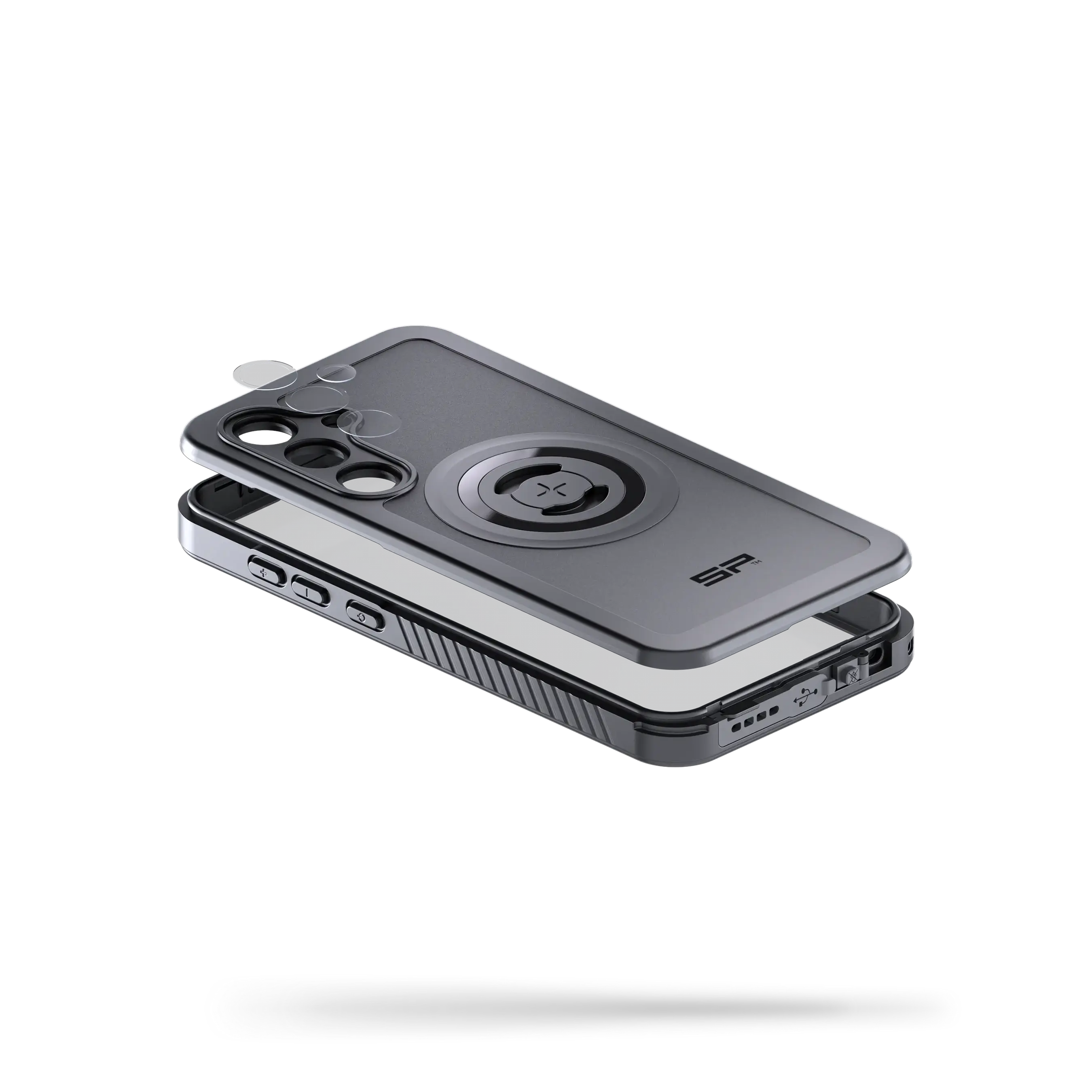 Produktbild 106