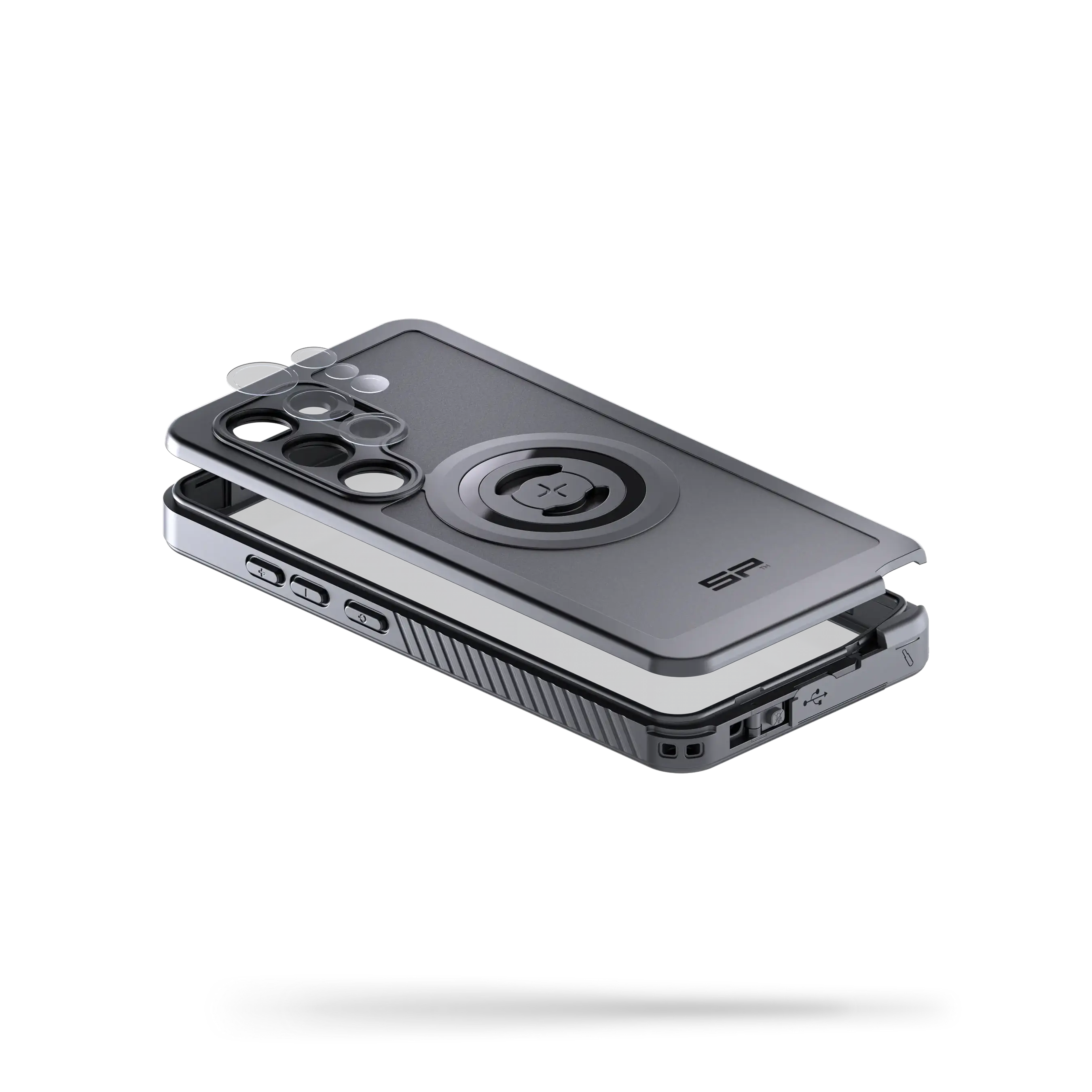 Produktbild 110