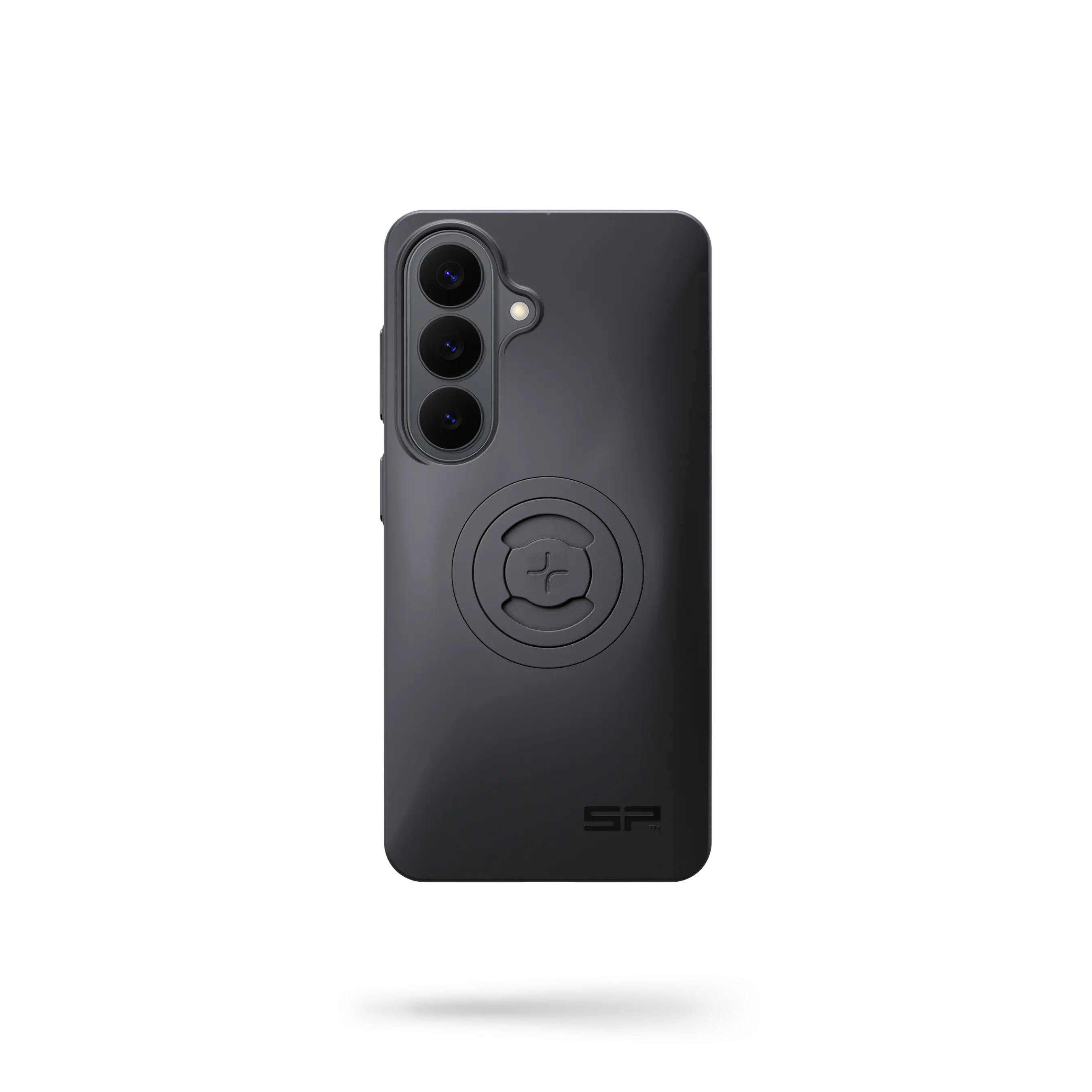 Produktbild 125