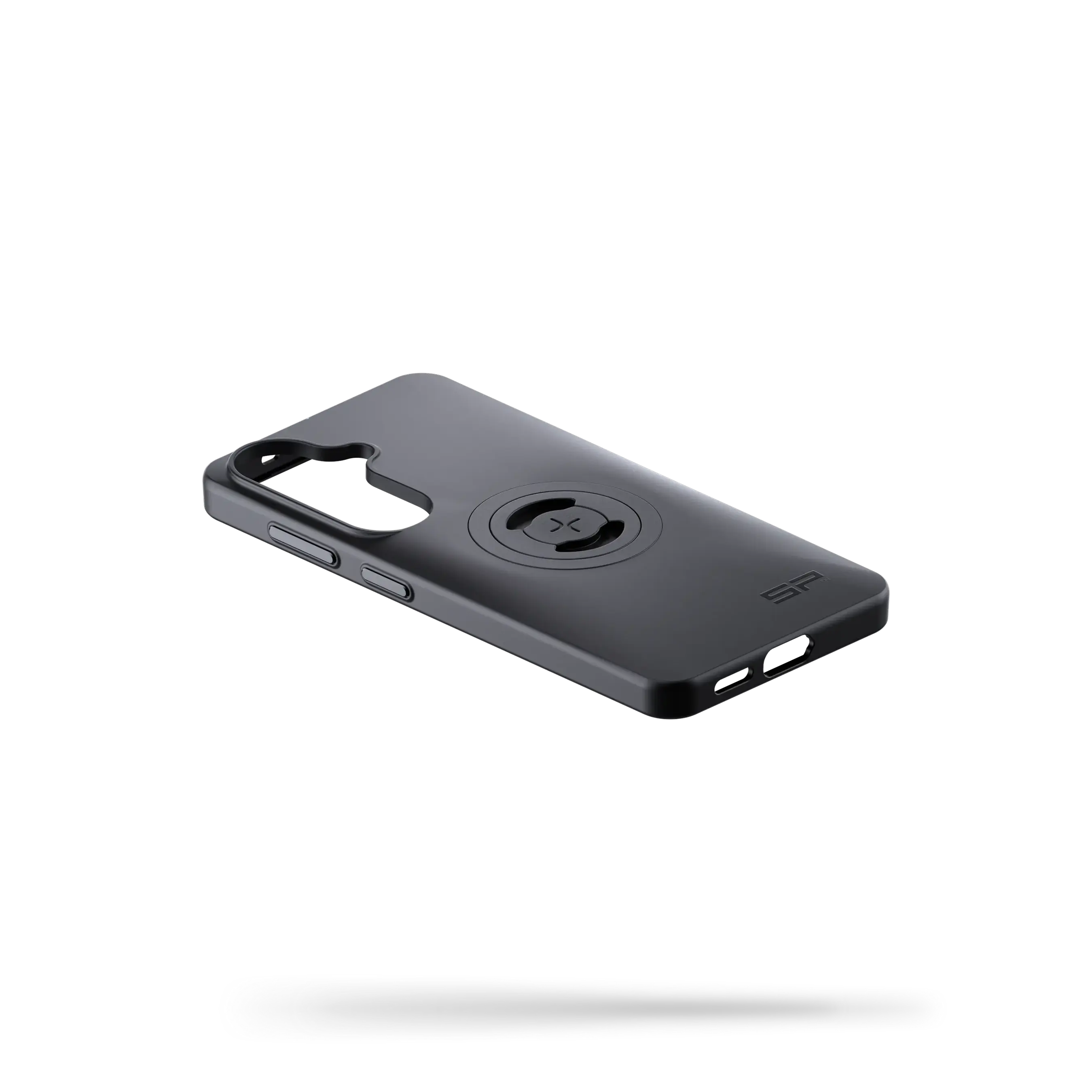 Produktbild 127