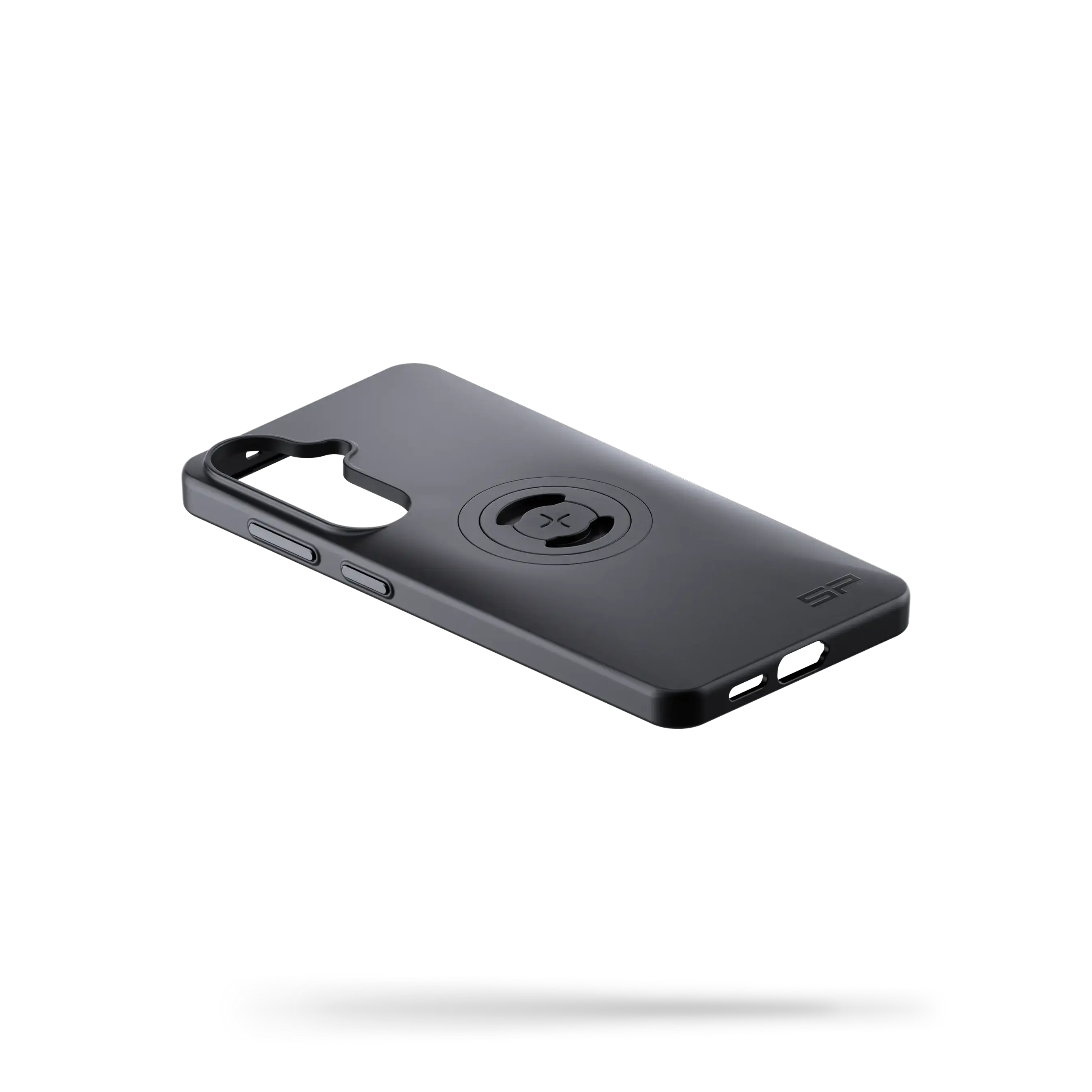 Produktbild 130