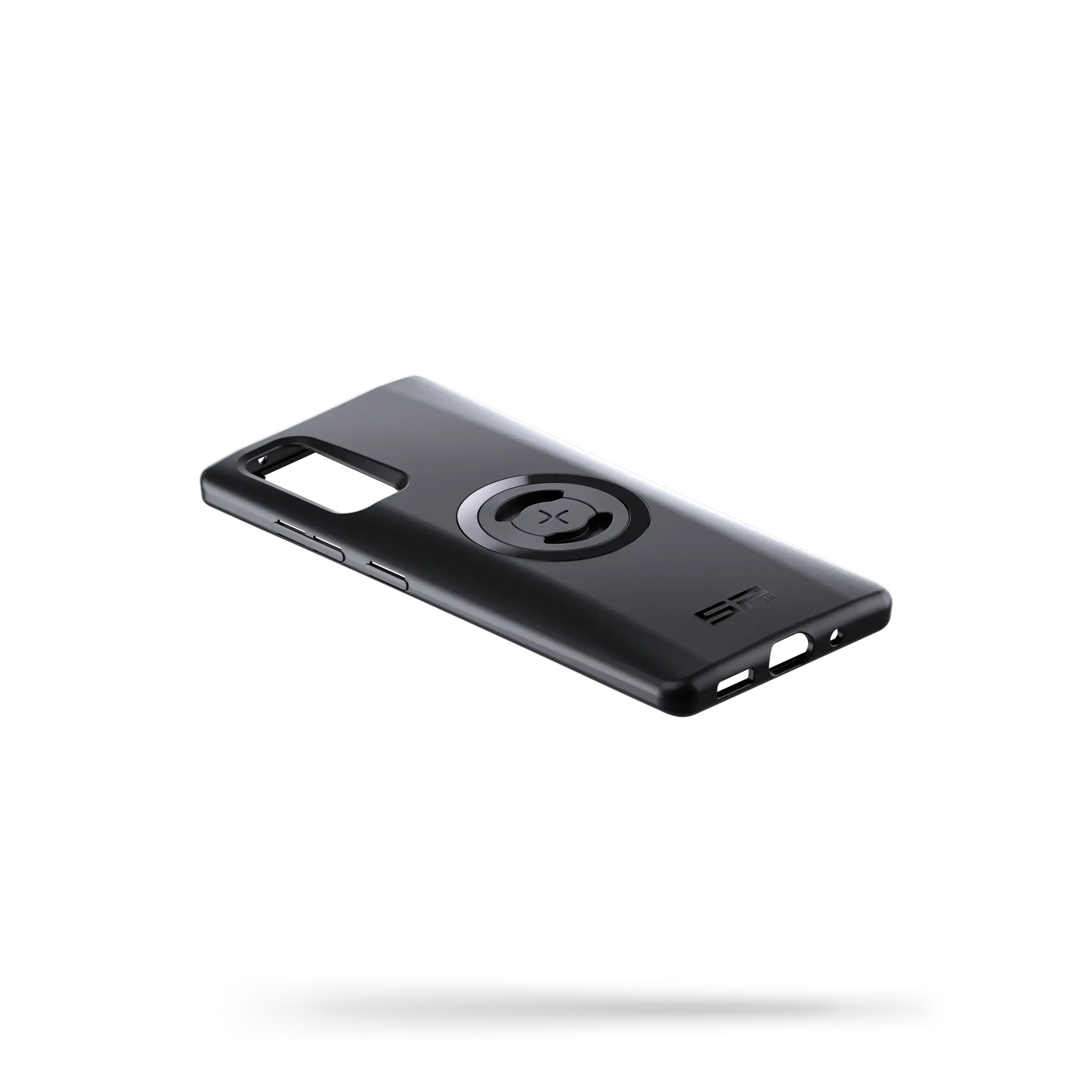 Produktbild 30