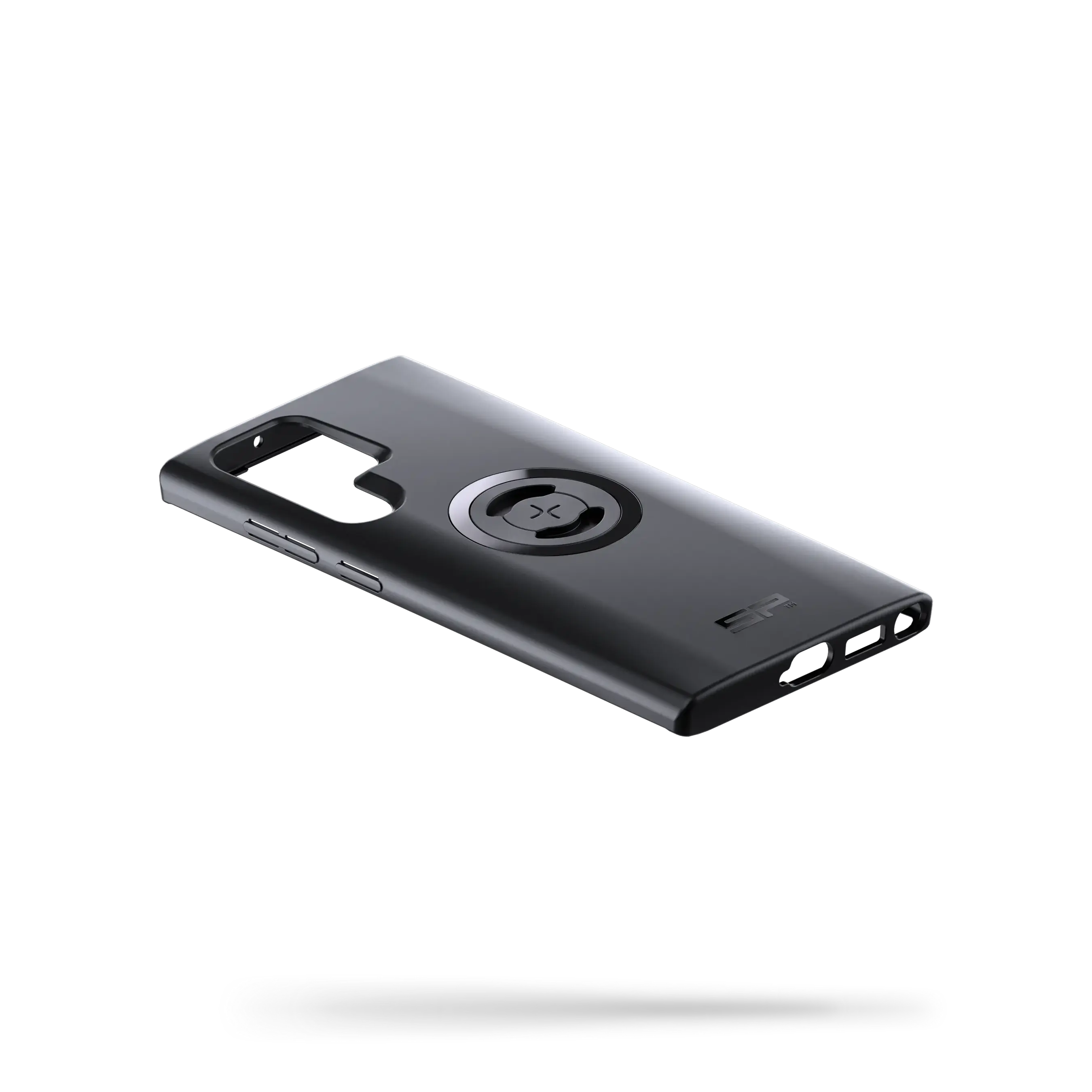 Produktbild 60