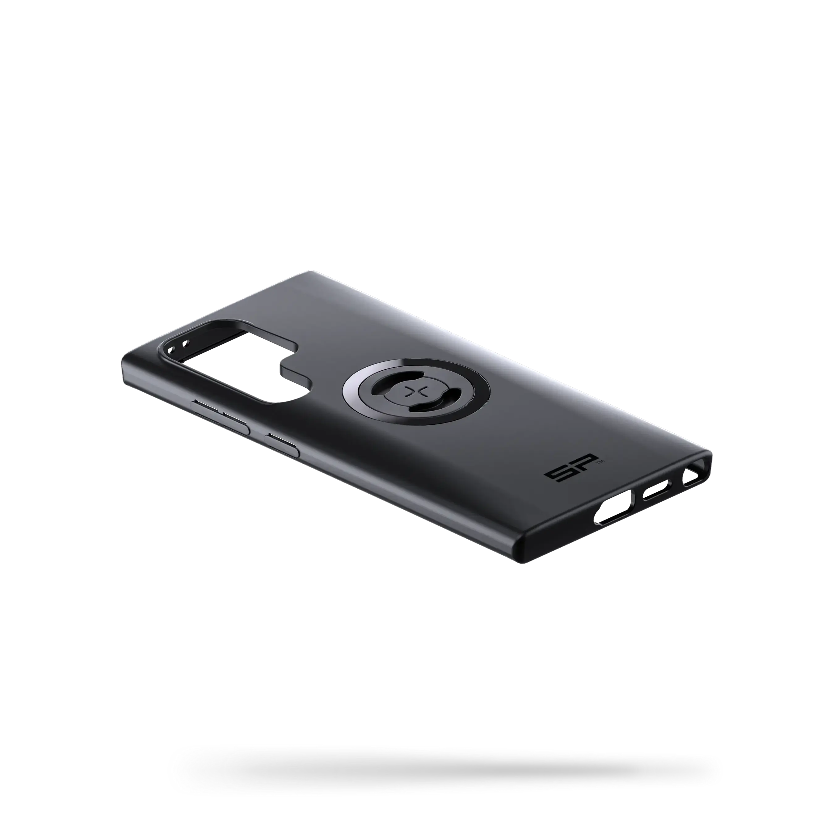 Produktbild 80