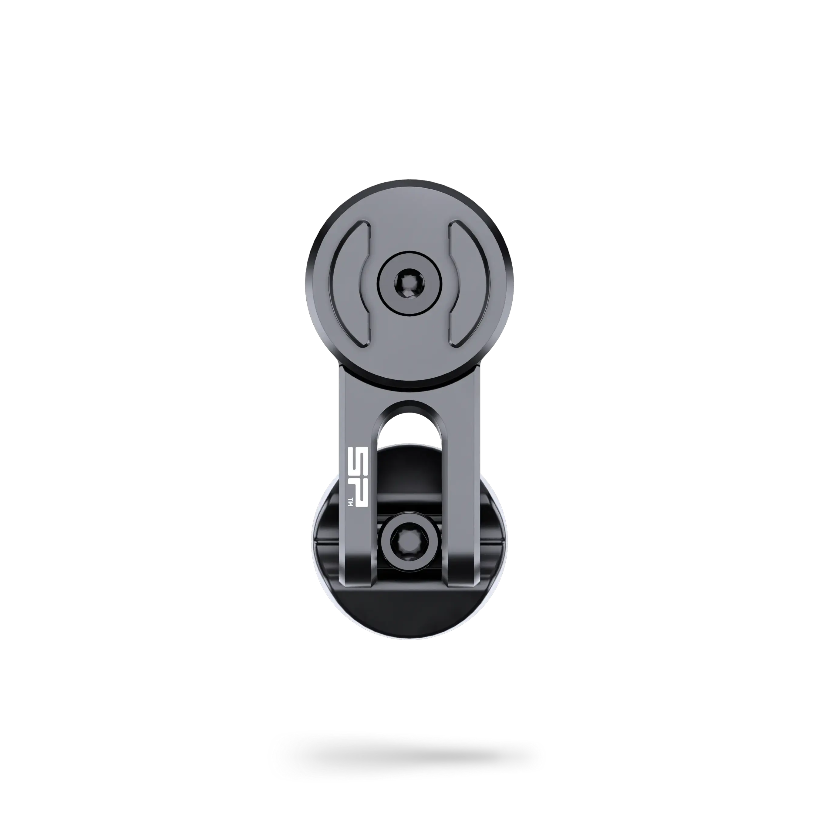 Produktbild 3