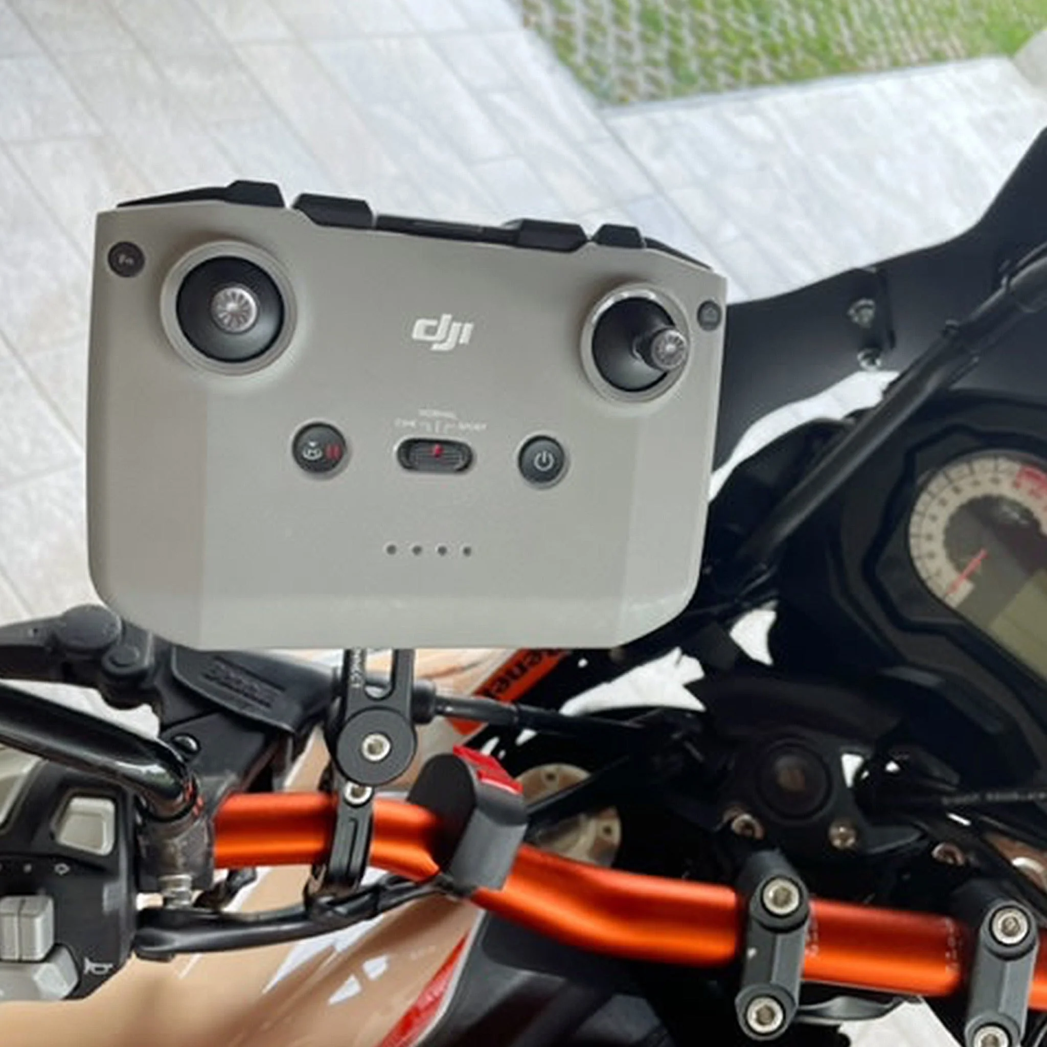 Produktbild 47
