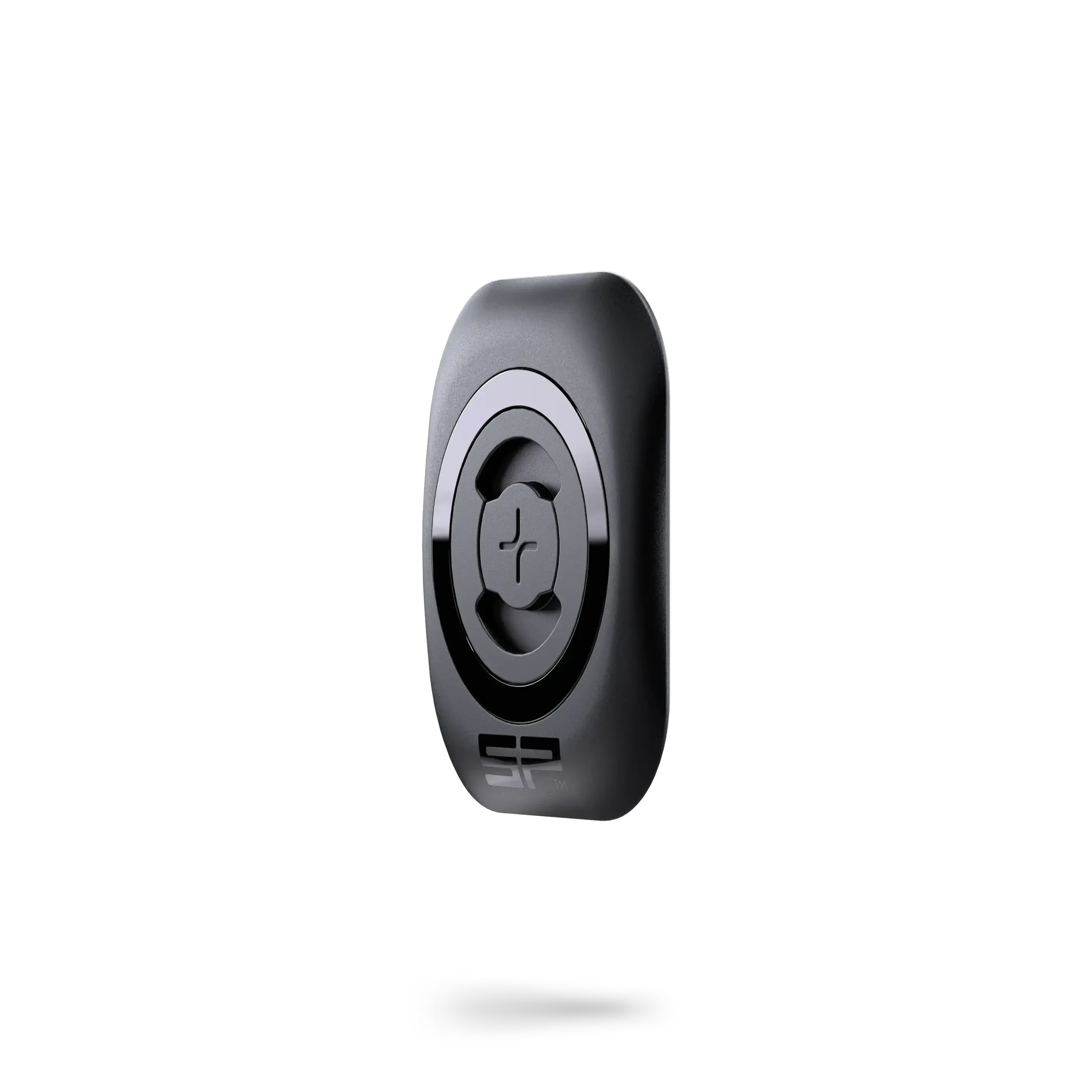 Produktbild 51