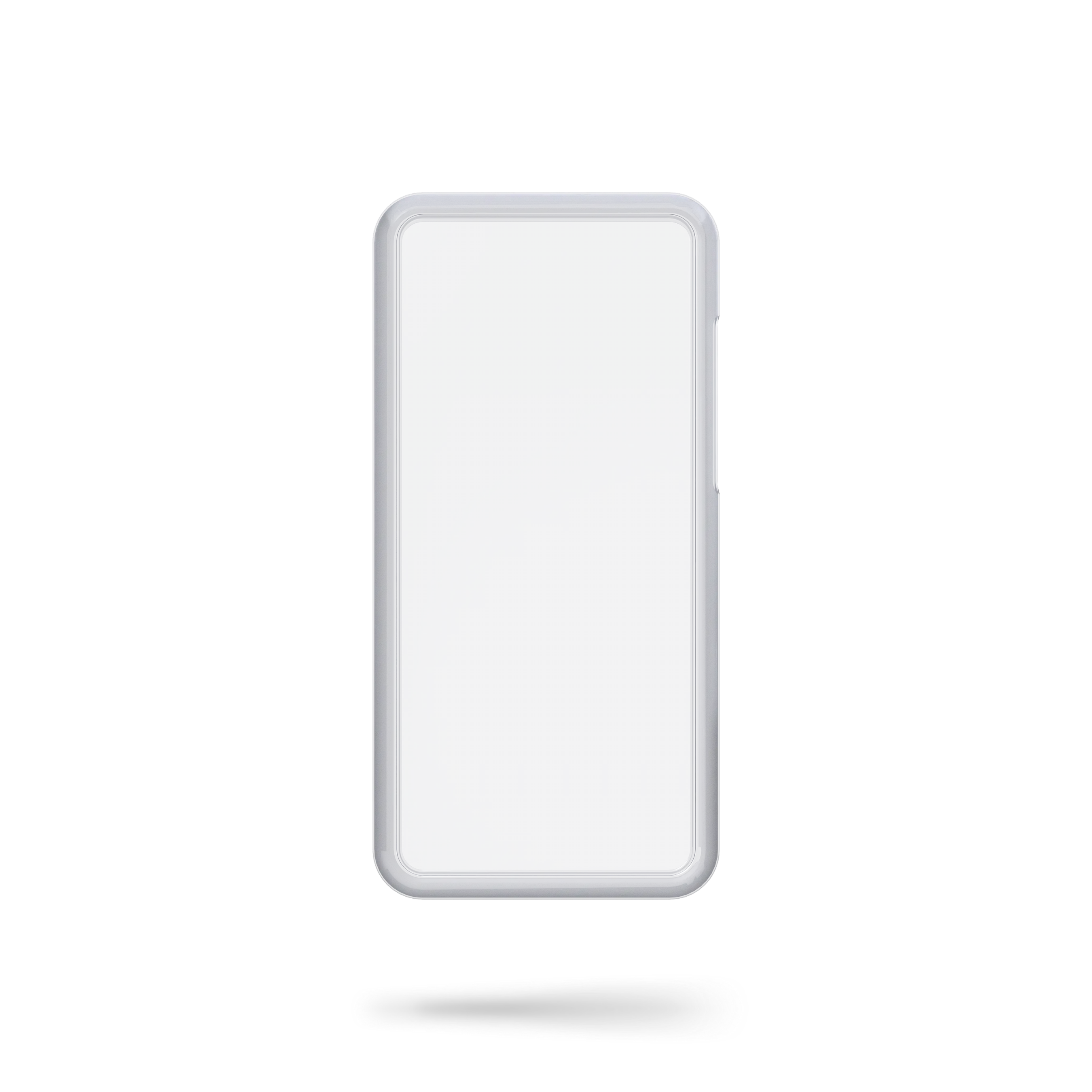 Produktbild 26