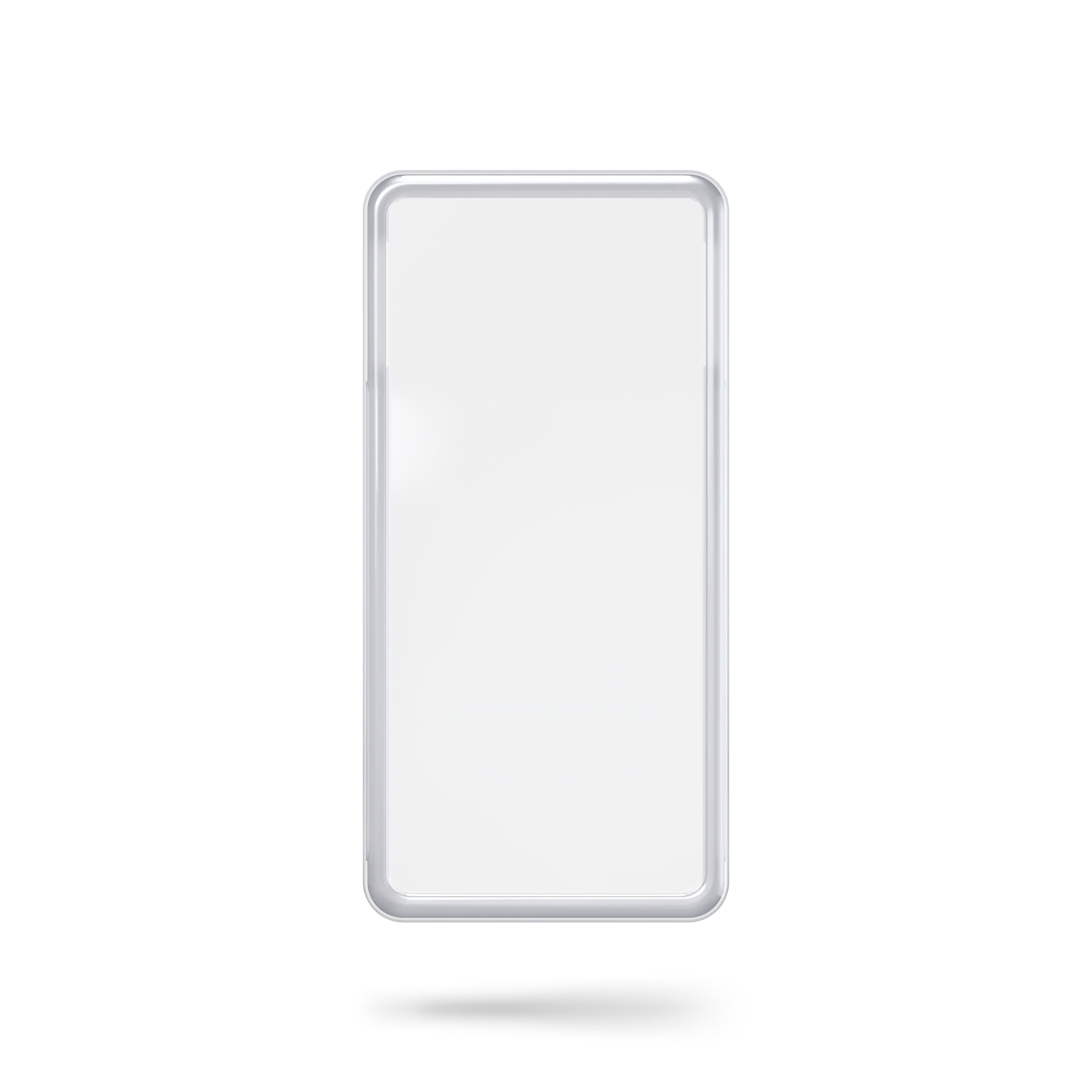 Produktbild 40