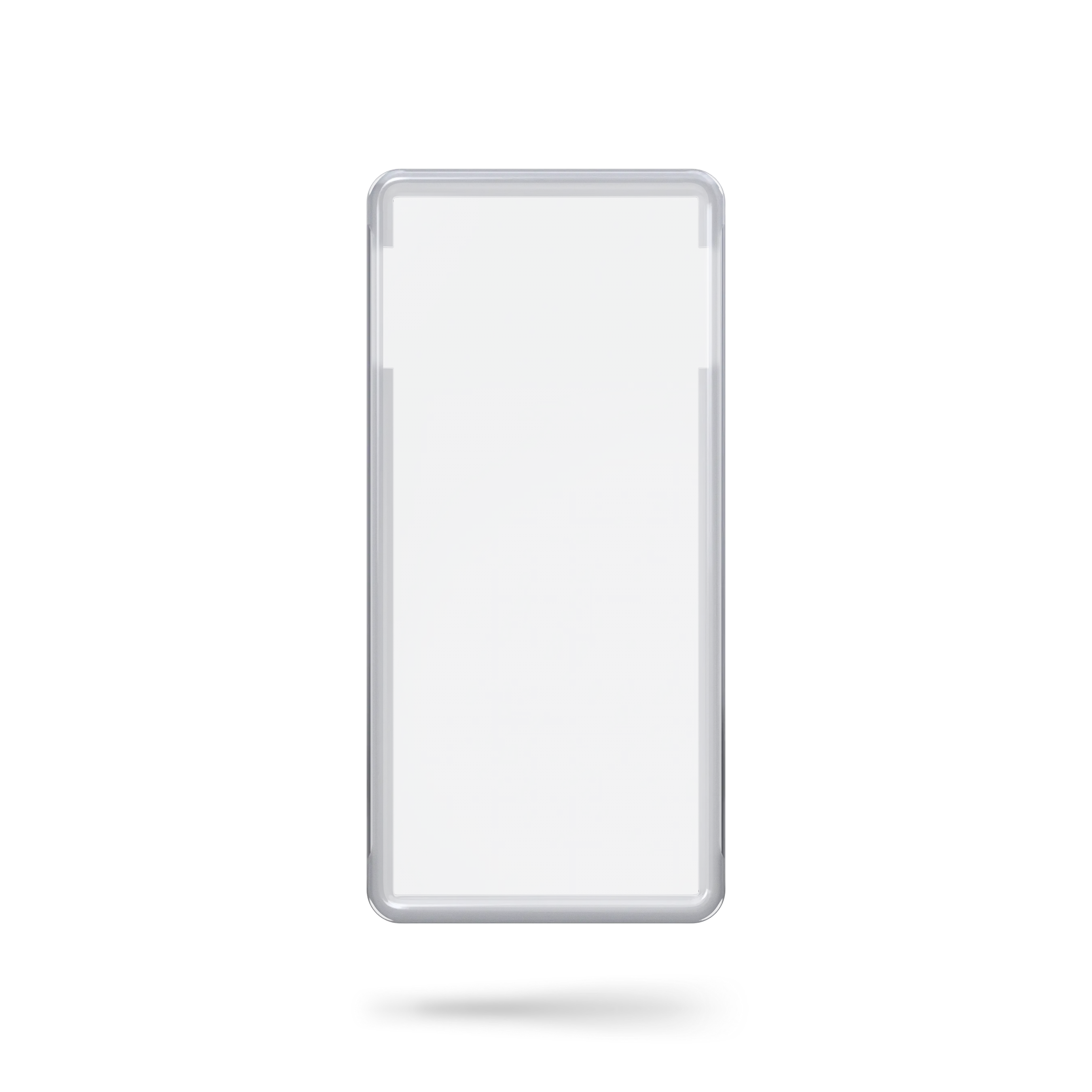 Produktbild 44