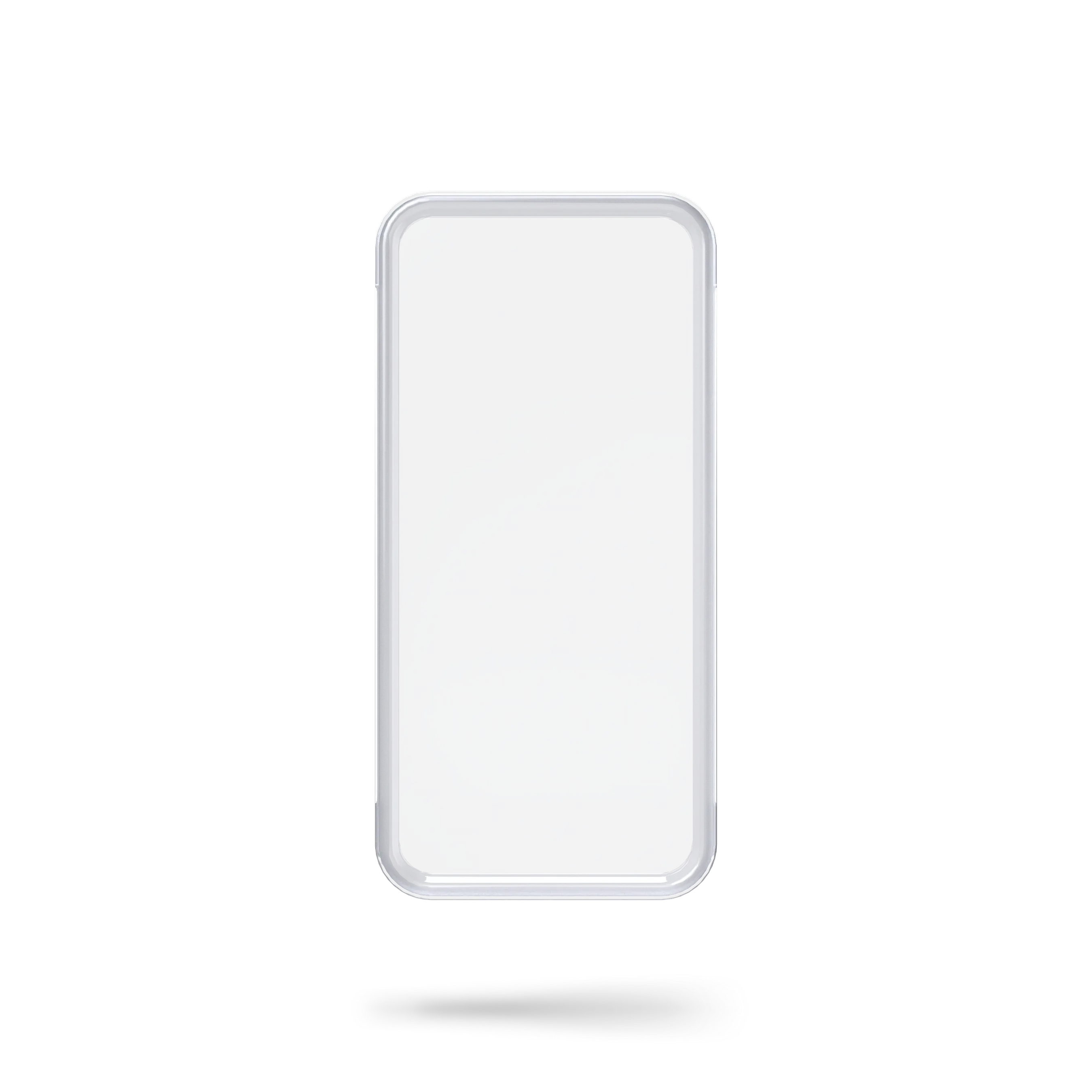 Produktbild 45